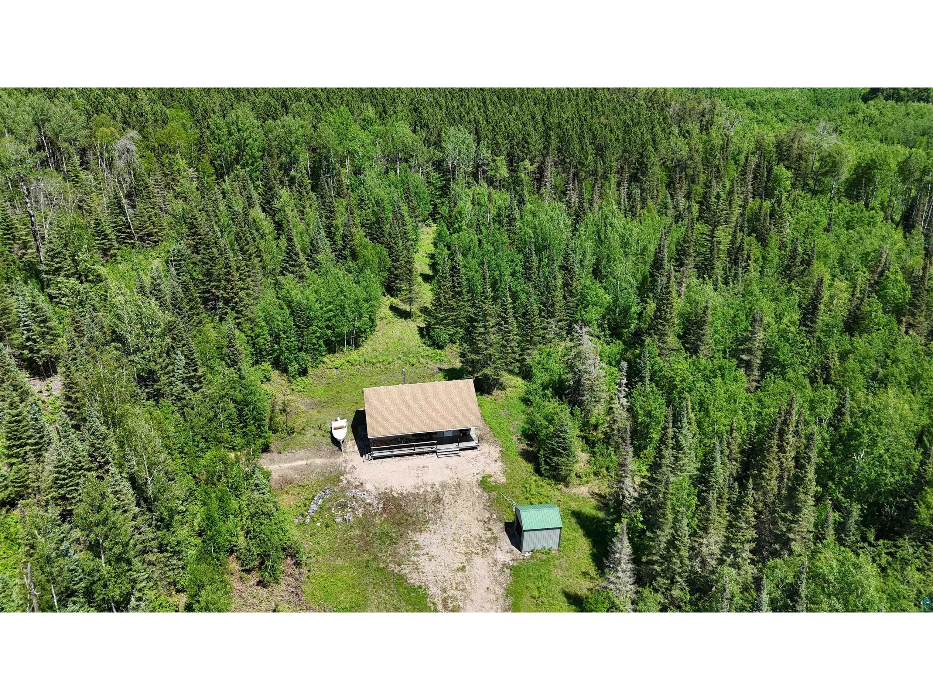 5142 Wolf Knoll Rd Orr MN 55771 6125953 image2