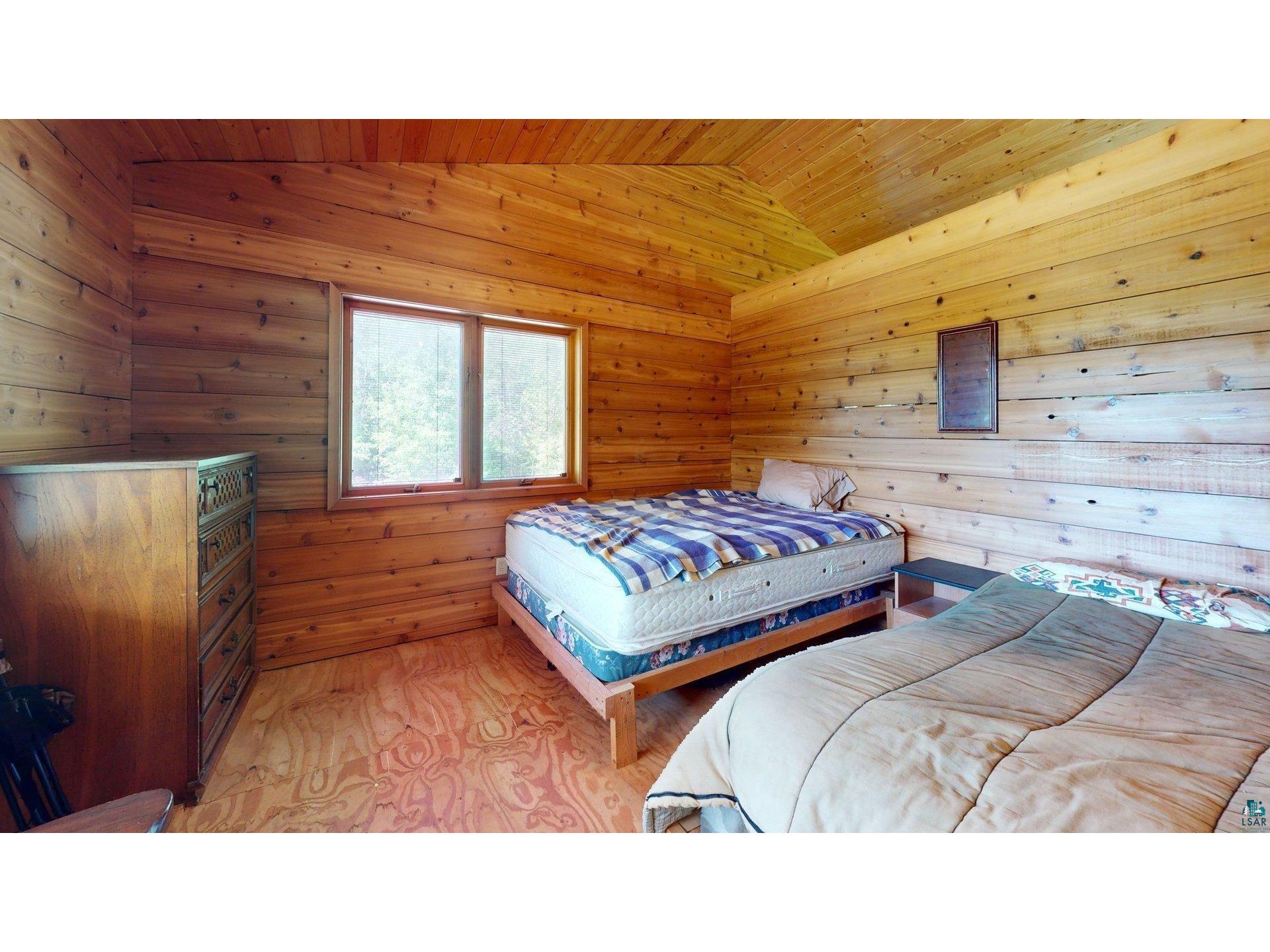 5142 Wolf Knoll Rd Orr MN 55771 6125953 image20