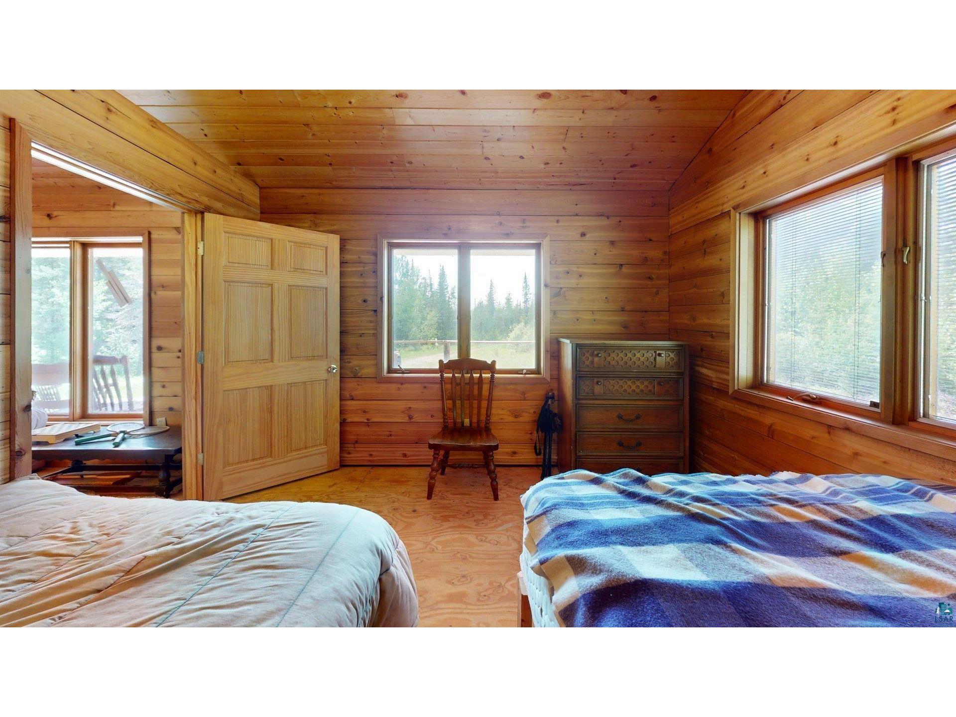 5142 Wolf Knoll Rd Orr MN 55771 6125953 image21