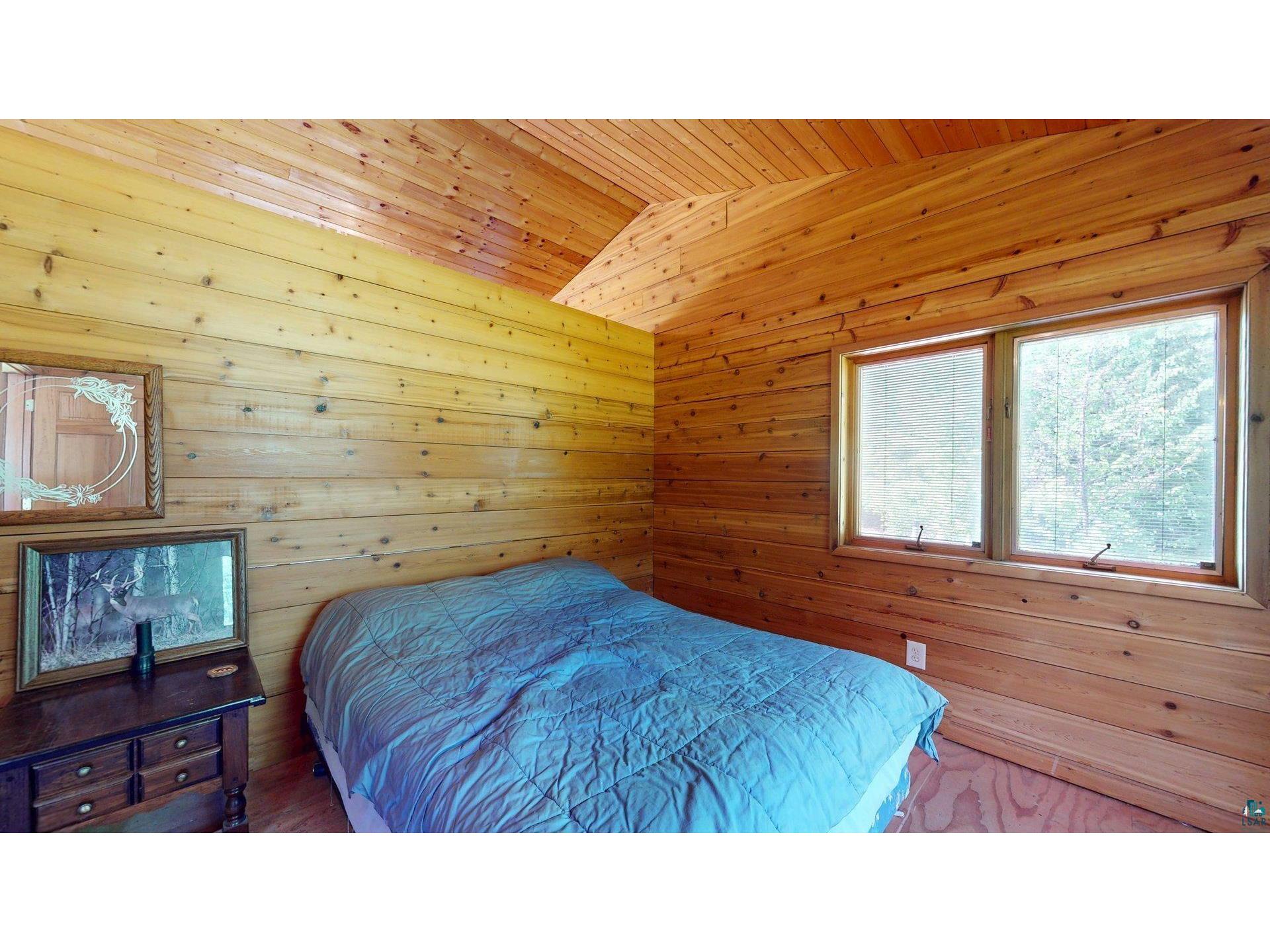 5142 Wolf Knoll Rd Orr MN 55771 6125953 image22