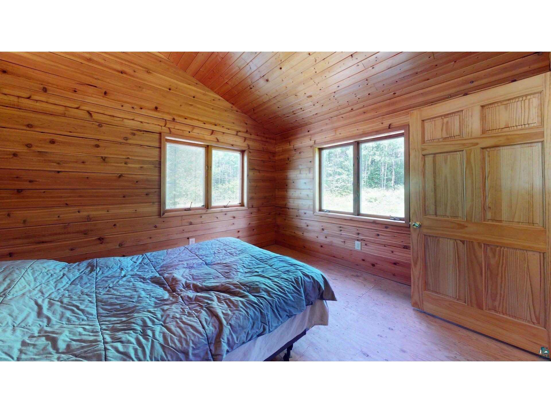 5142 Wolf Knoll Rd Orr MN 55771 6125953 image23