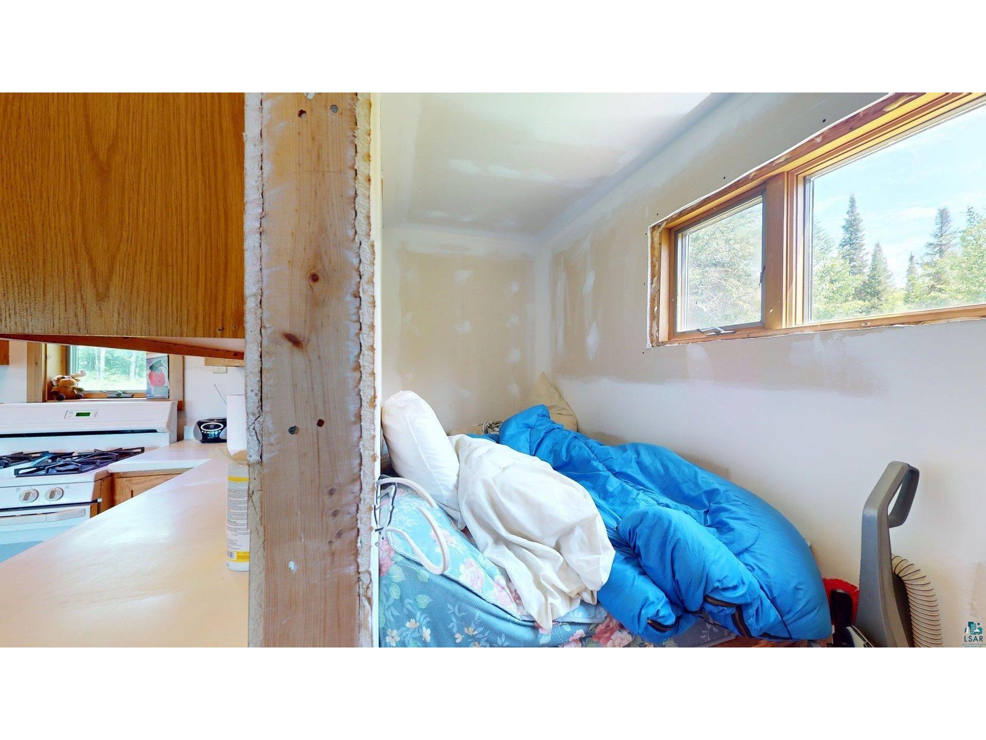 5142 Wolf Knoll Rd Orr MN 55771 6125953 image24