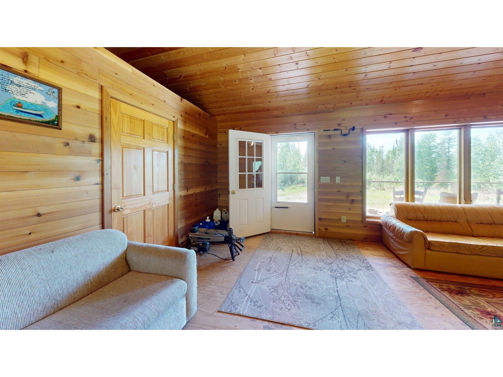 5142 Wolf Knoll Rd Orr MN 55771 6125953 image25