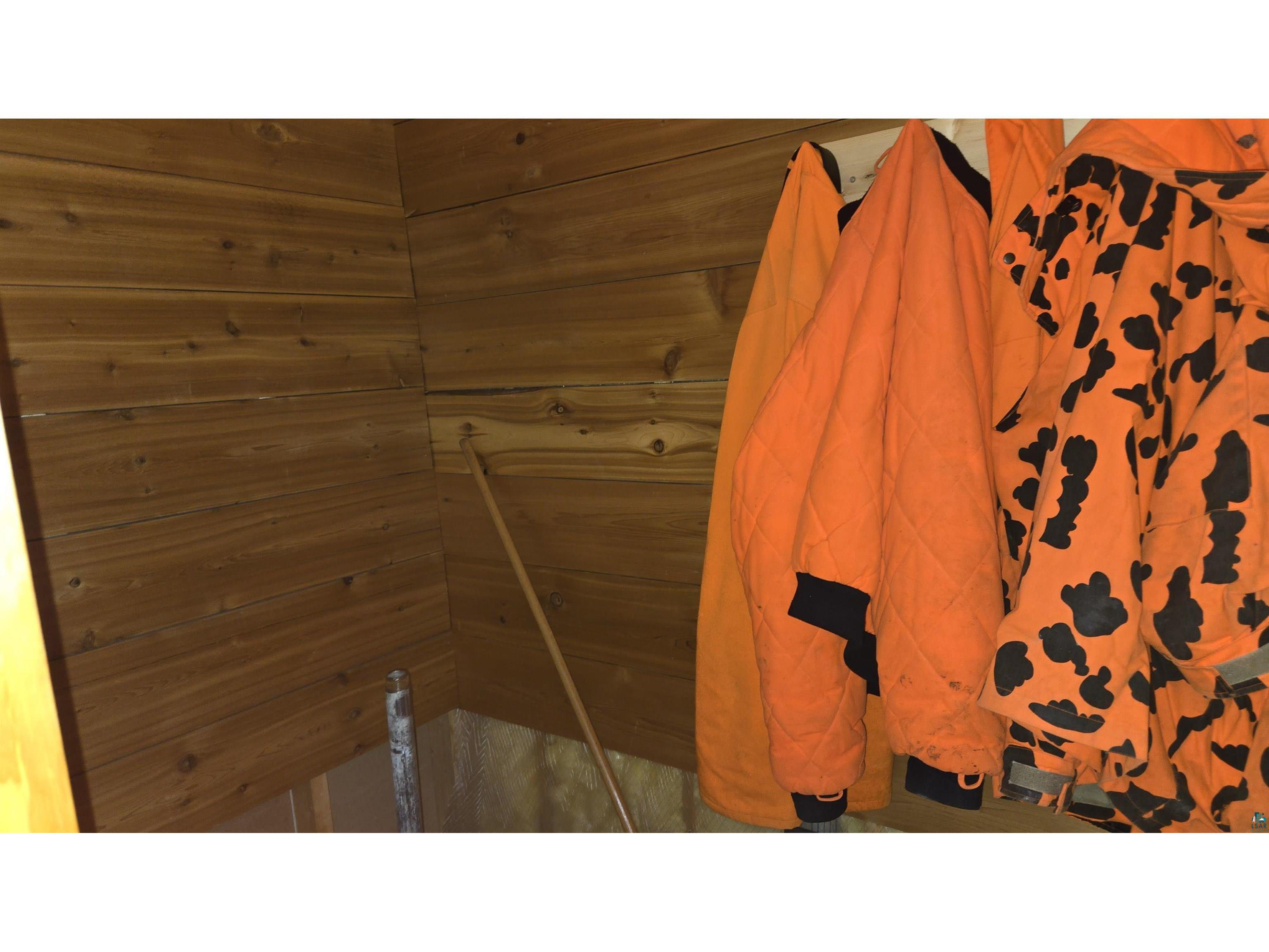 5142 Wolf Knoll Rd Orr MN 55771 6125953 image27