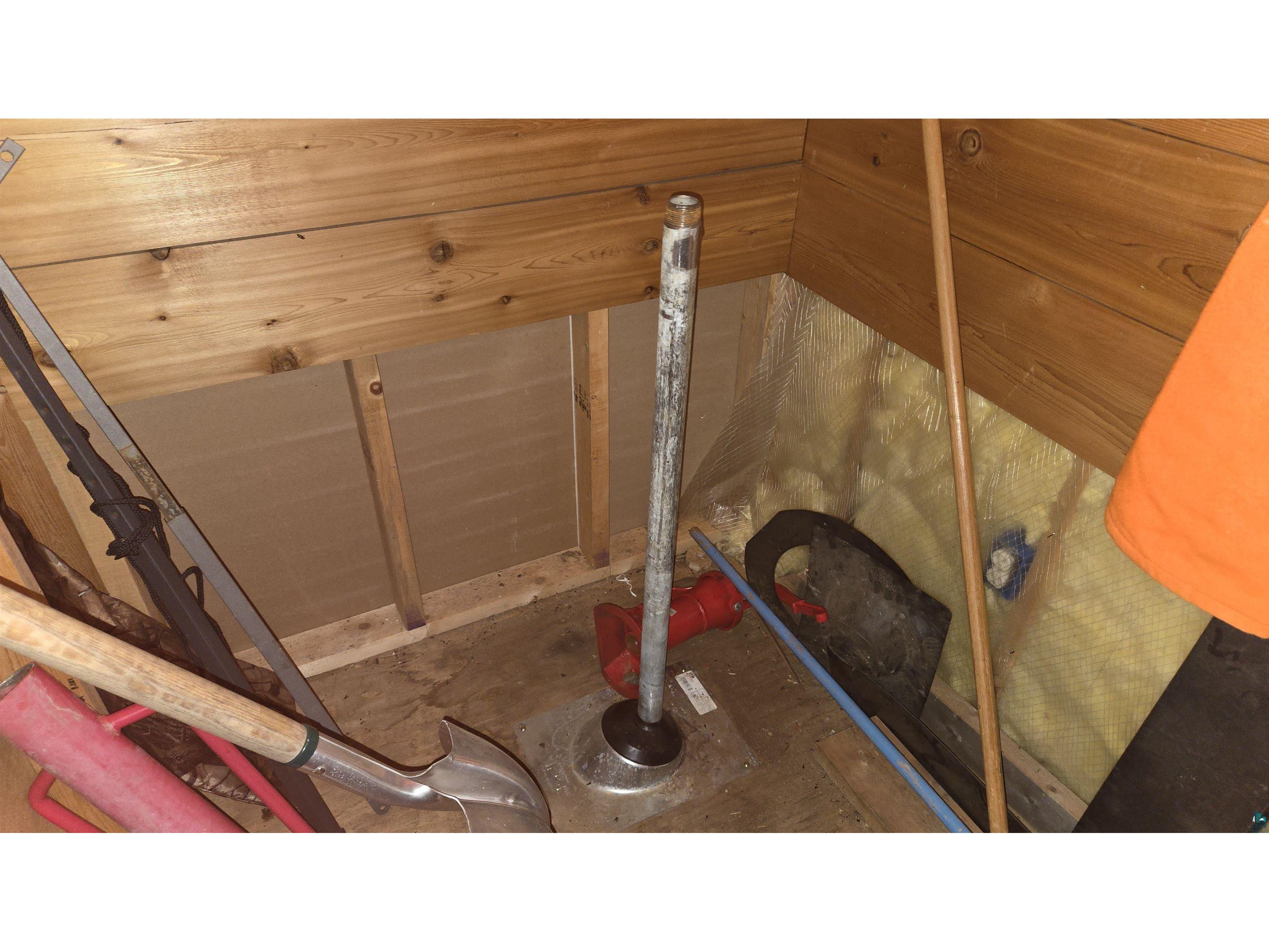 5142 Wolf Knoll Rd Orr MN 55771 6125953 image28