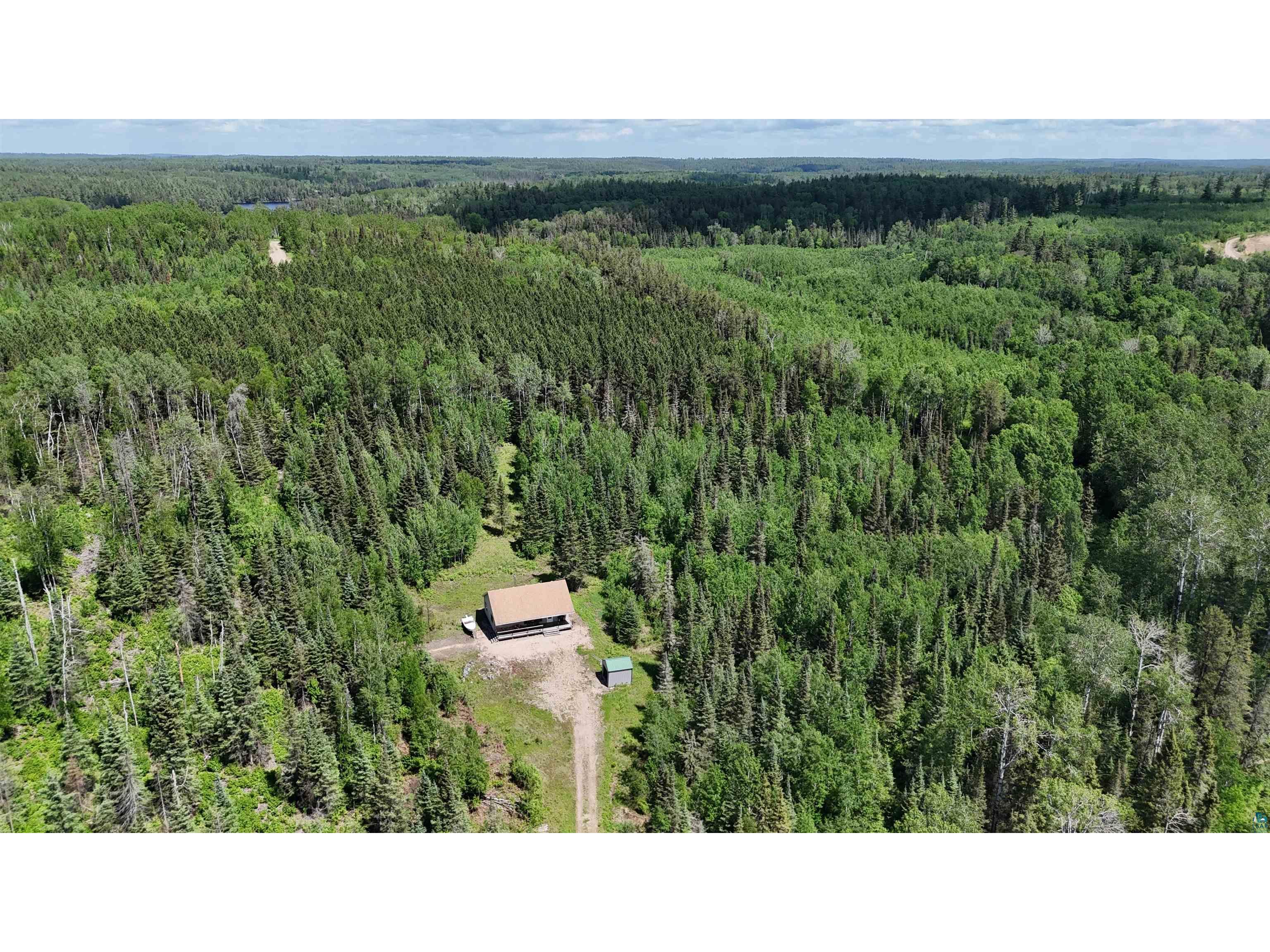 5142 Wolf Knoll Rd Orr MN 55771 6125953 image29