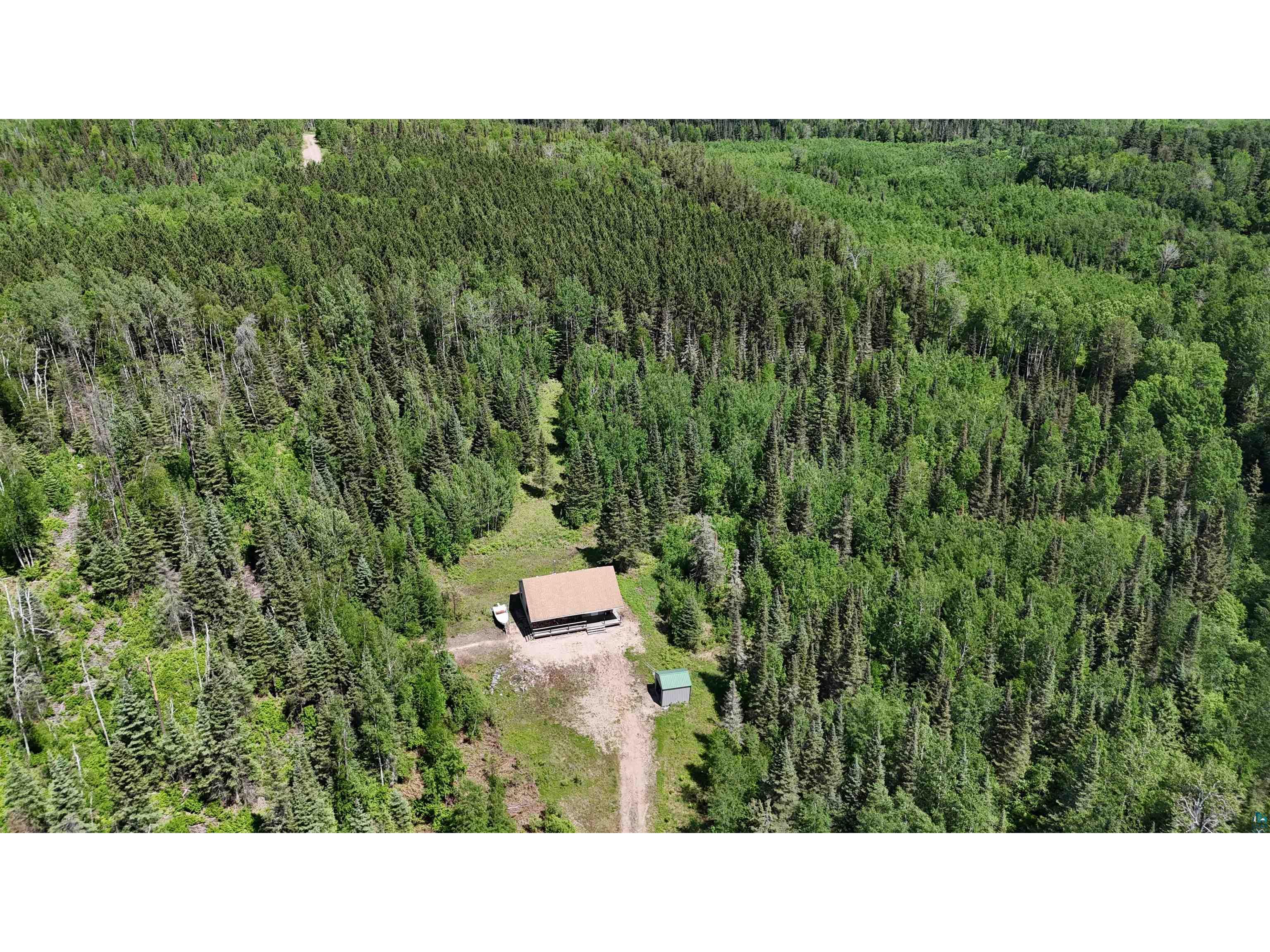 5142 Wolf Knoll Rd Orr MN 55771 6125953 image3