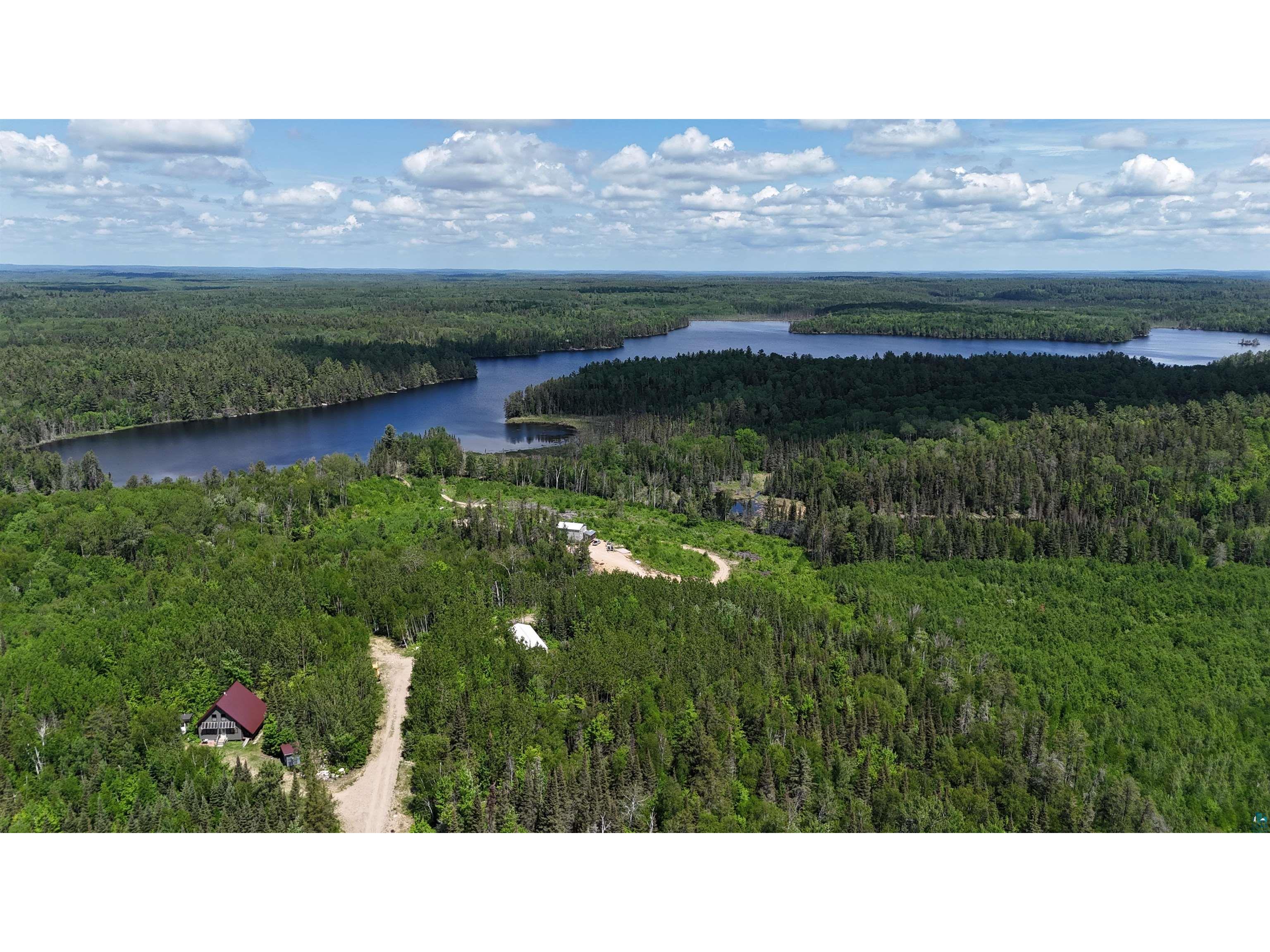 5142 Wolf Knoll Rd Orr MN 55771 6125953 image30