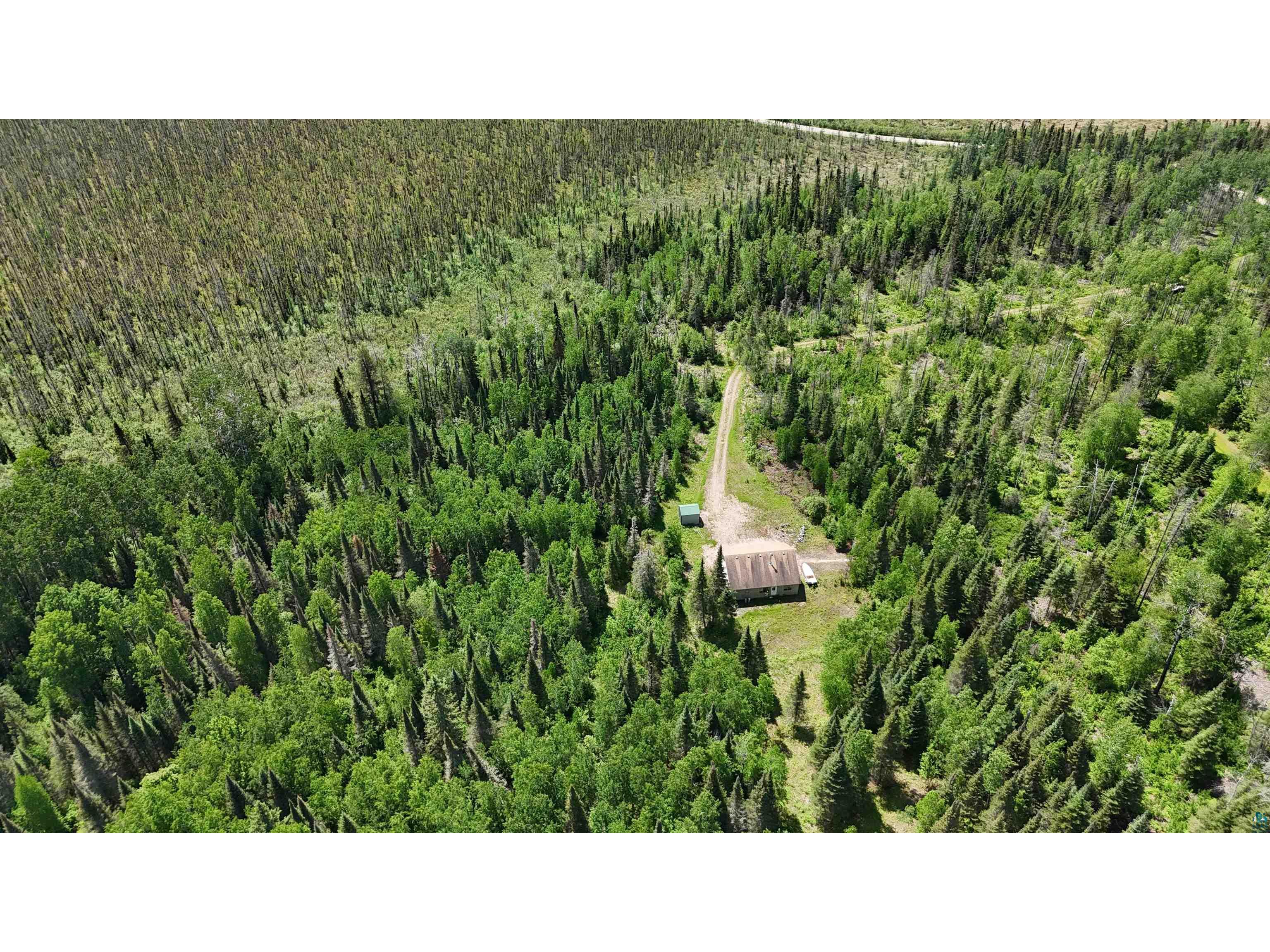 5142 Wolf Knoll Rd Orr MN 55771 6125953 image31