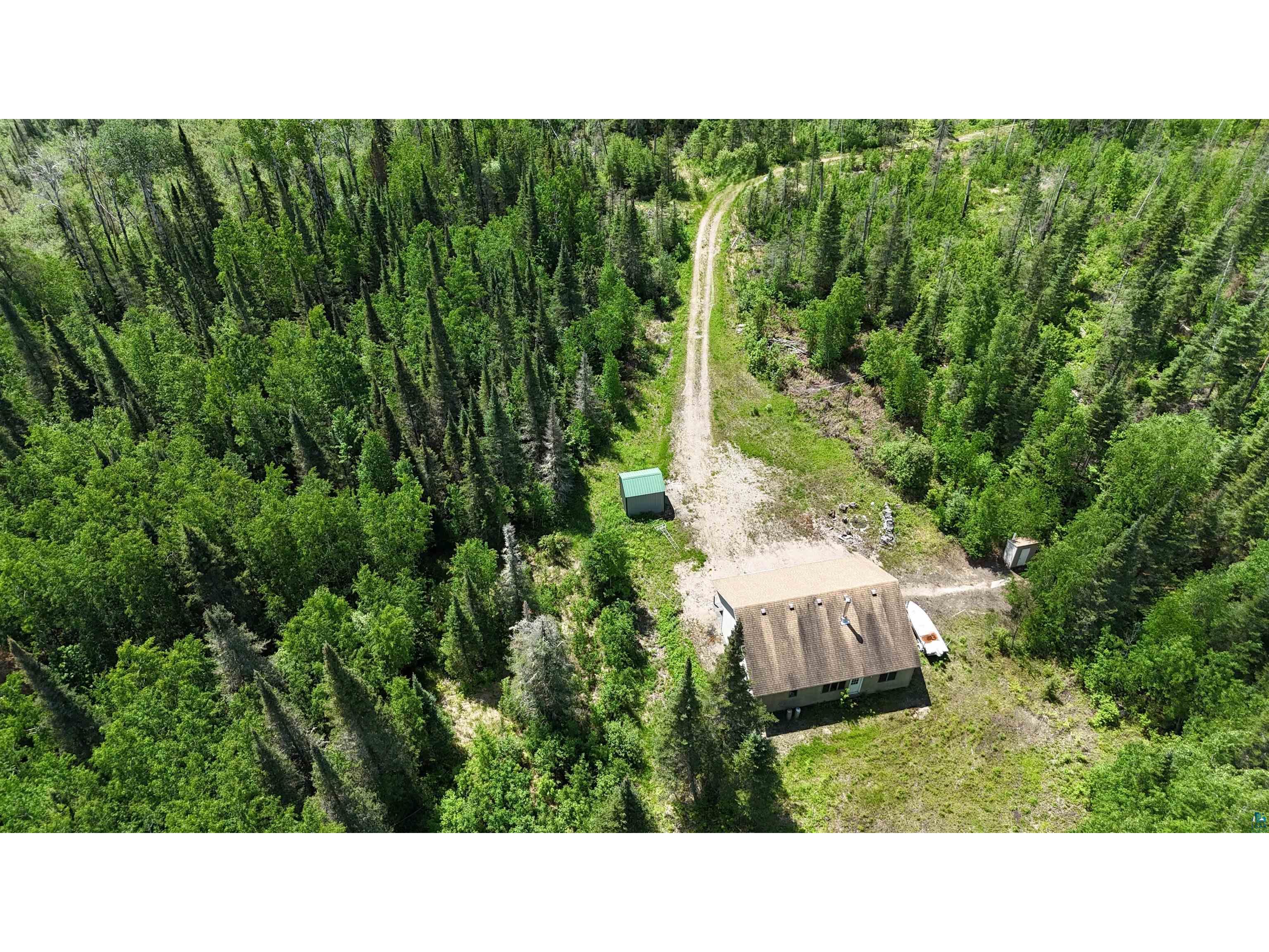 5142 Wolf Knoll Rd Orr MN 55771 6125953 image32