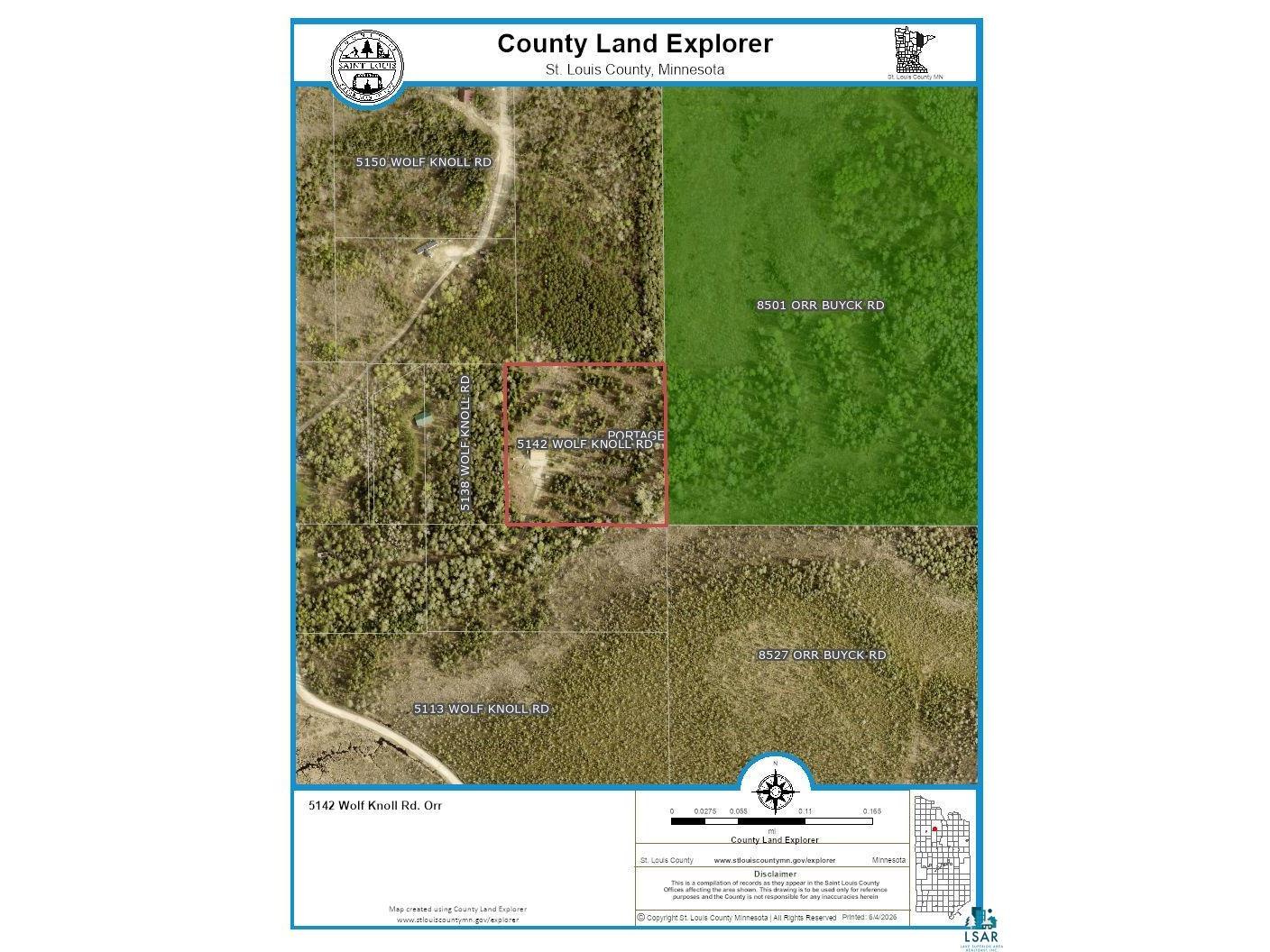5142 Wolf Knoll Rd Orr MN 55771 6125953 image33