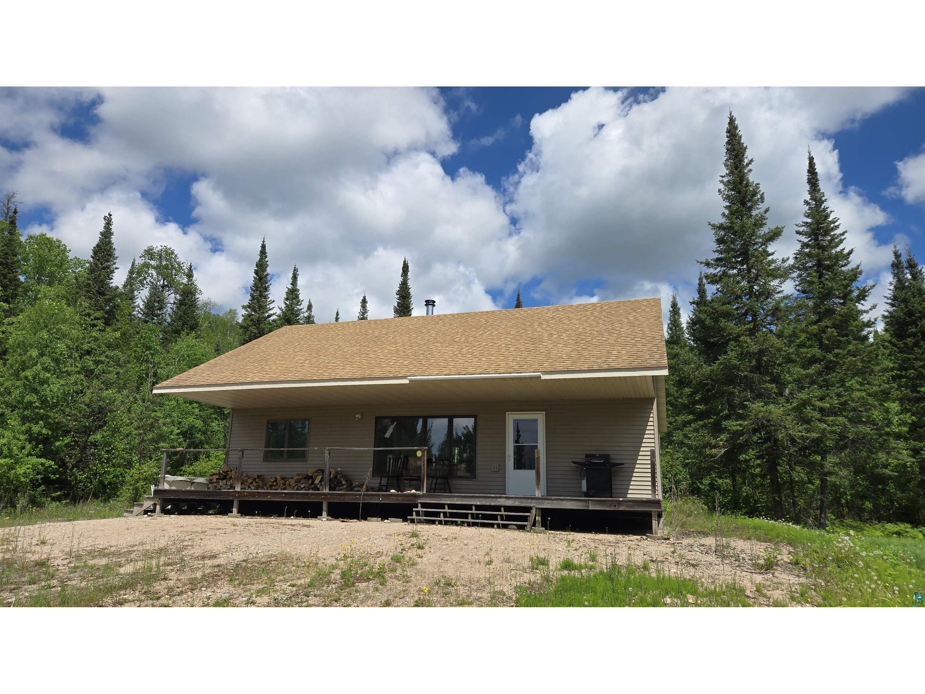 5142 Wolf Knoll Rd Orr MN 55771 6125953 image4
