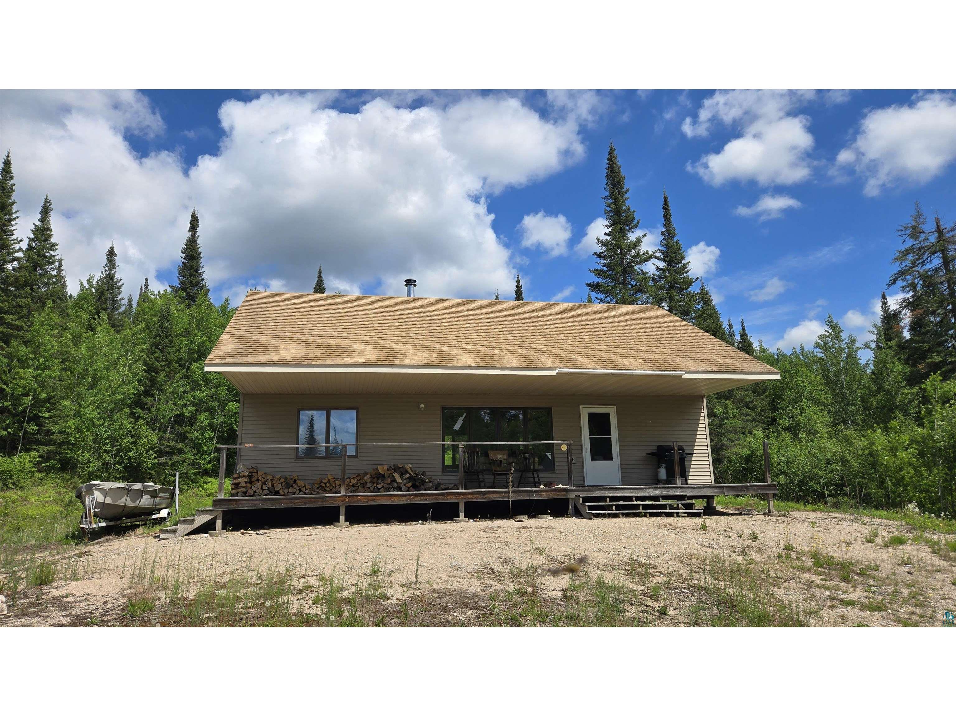 5142 Wolf Knoll Rd Orr MN 55771 6125953 image5