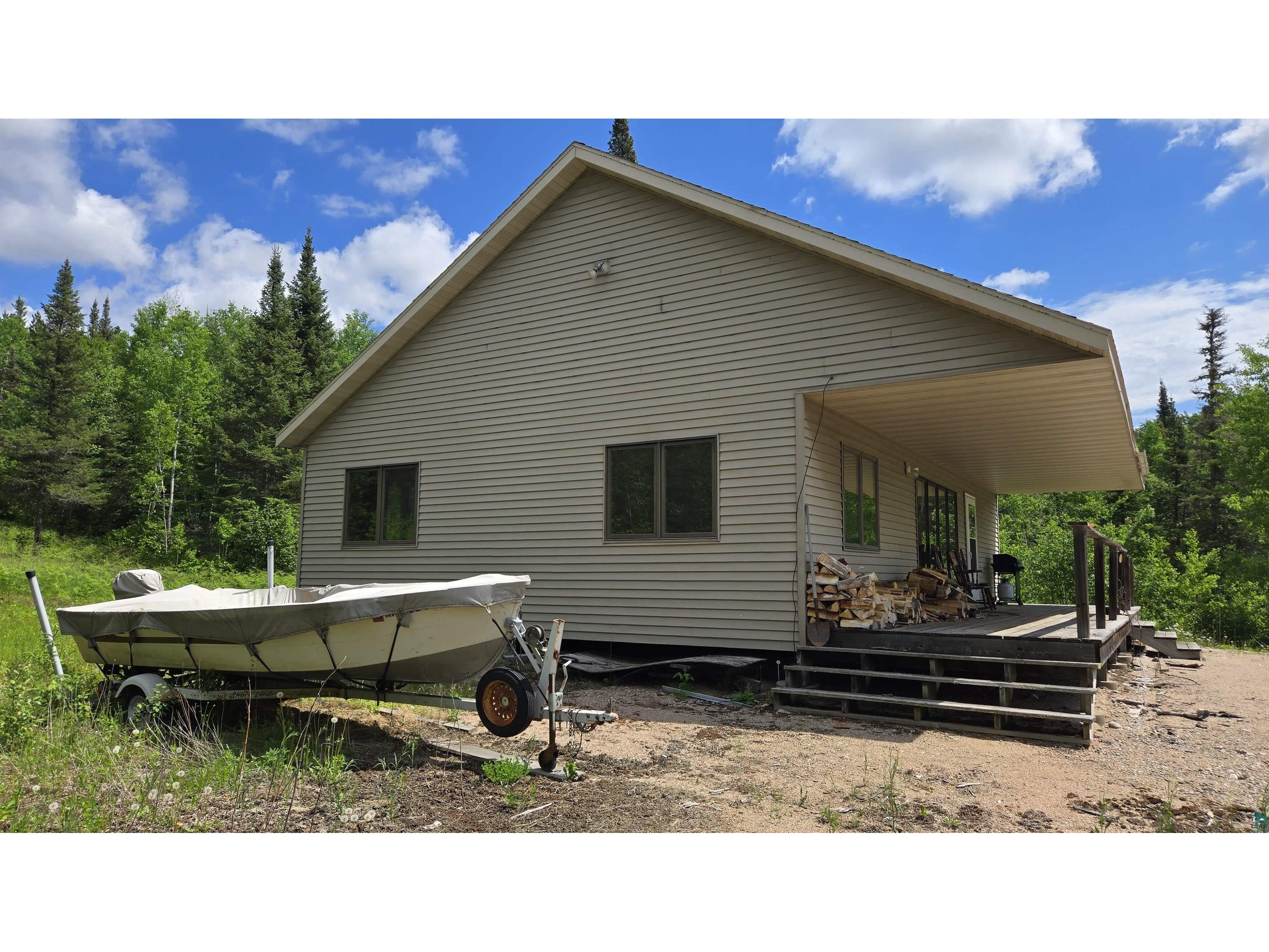 5142 Wolf Knoll Rd Orr MN 55771 6125953 image6