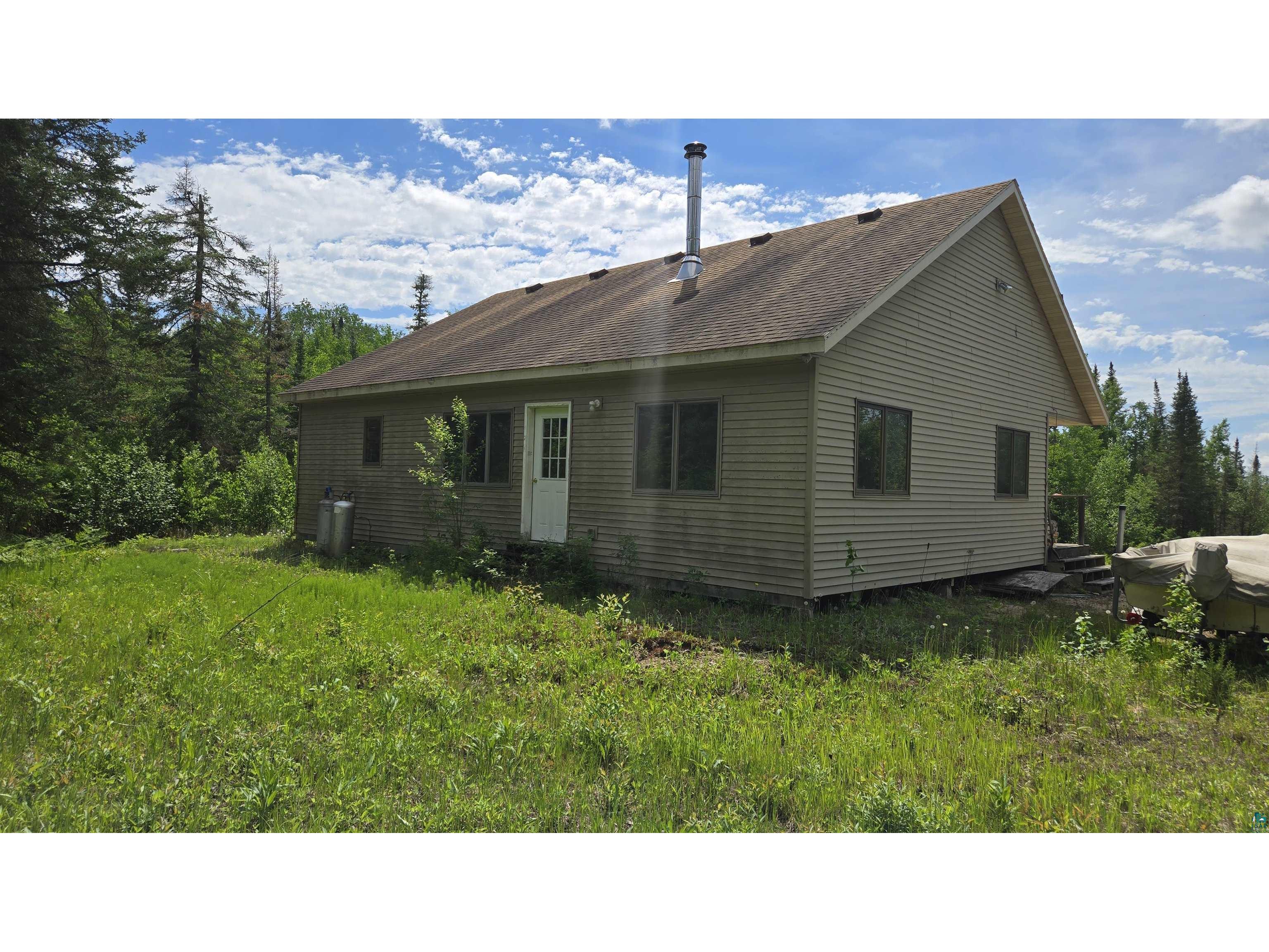 5142 Wolf Knoll Rd Orr MN 55771 6125953 image7