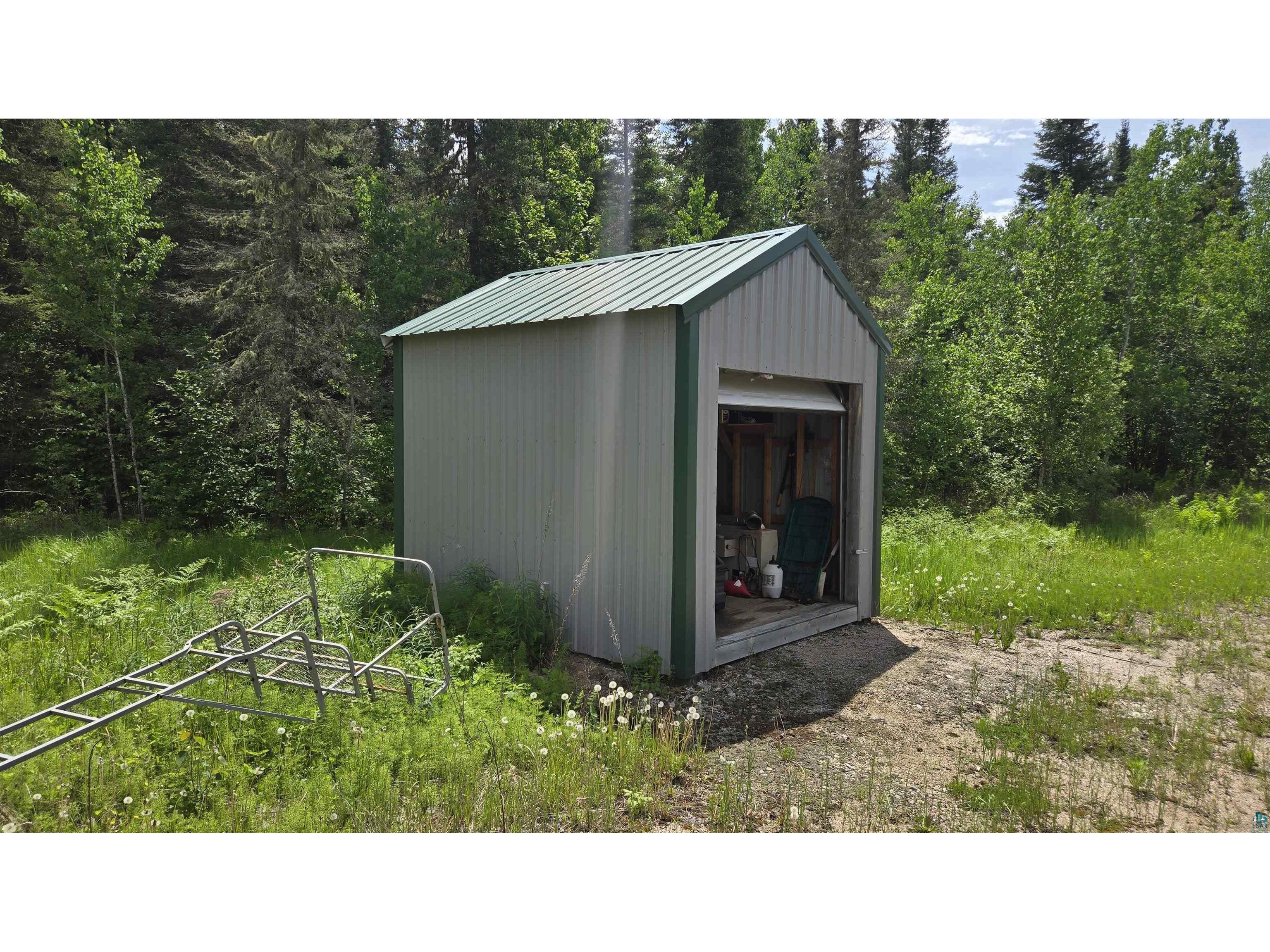5142 Wolf Knoll Rd Orr MN 55771 6125953 image8