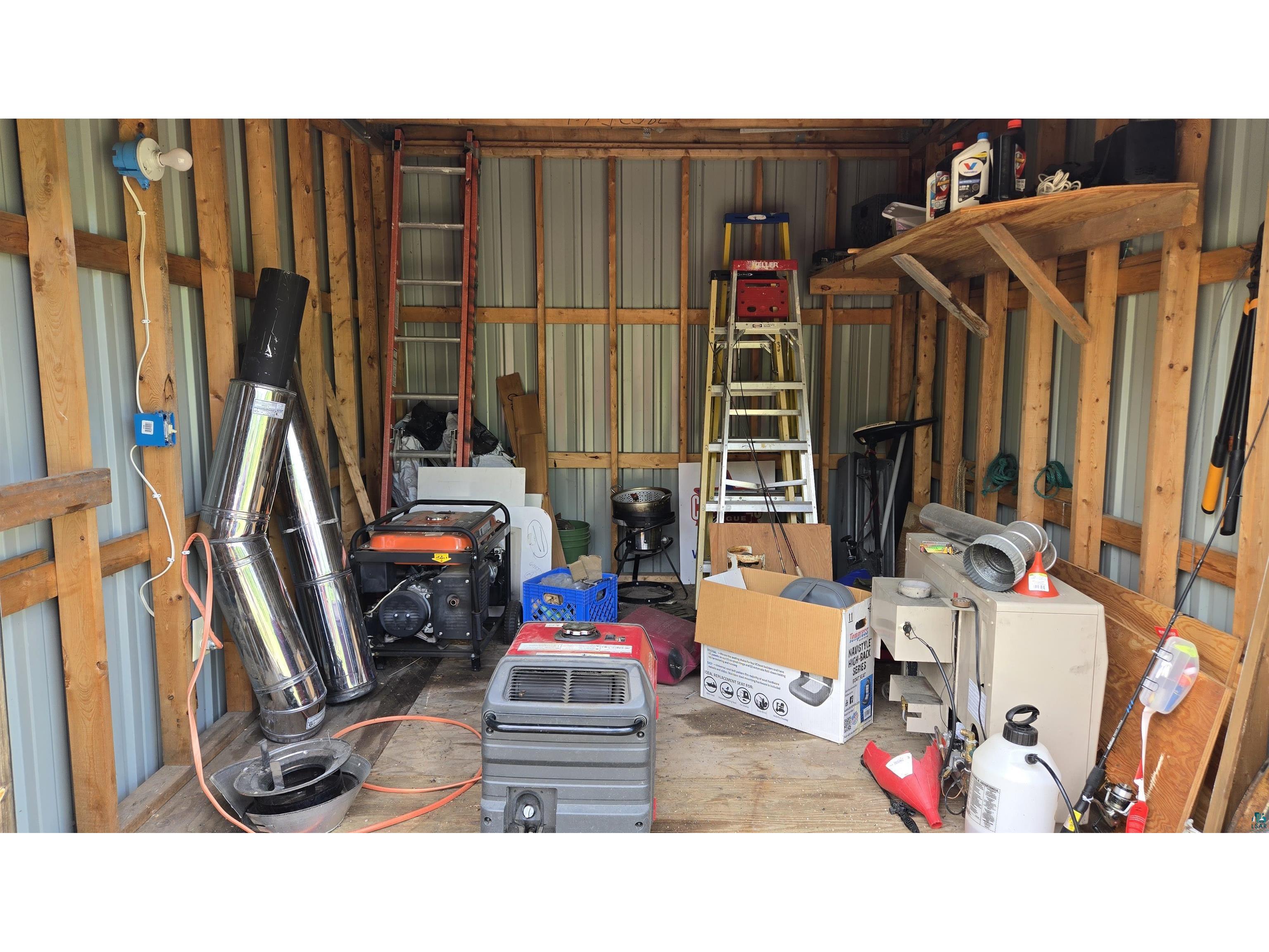 5142 Wolf Knoll Rd Orr MN 55771 6125953 image9