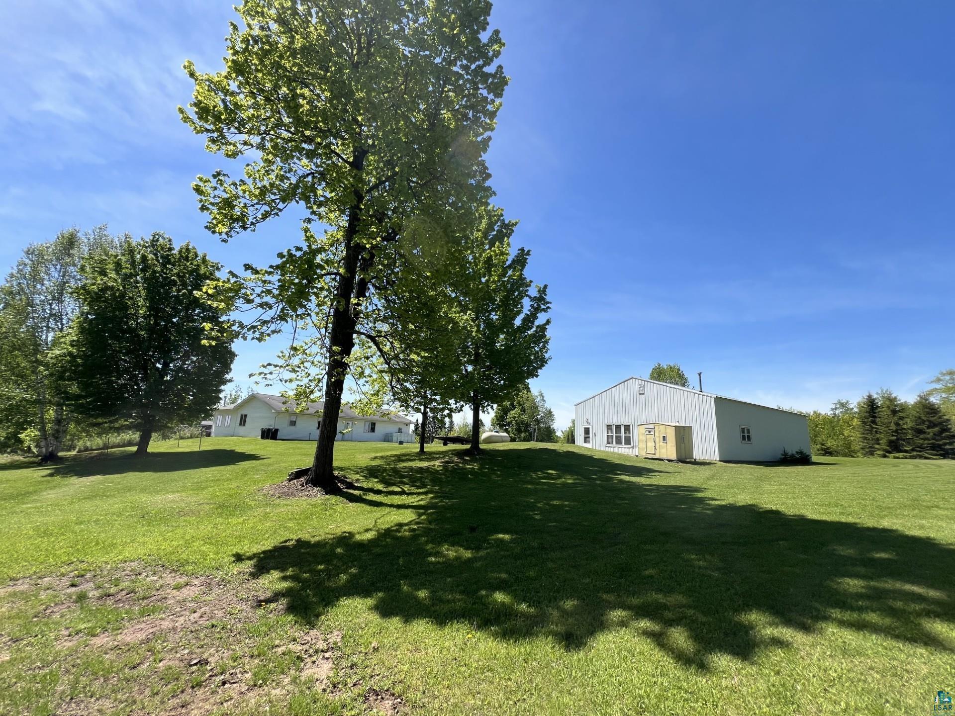 5144 Eagle Lake Rd Duluth MN 55803 6114010 image1