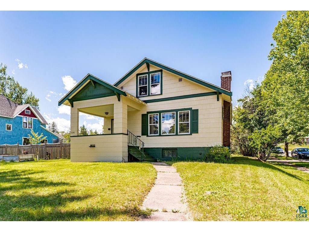 5145 London Rd Duluth MN 55804 6114587 image1