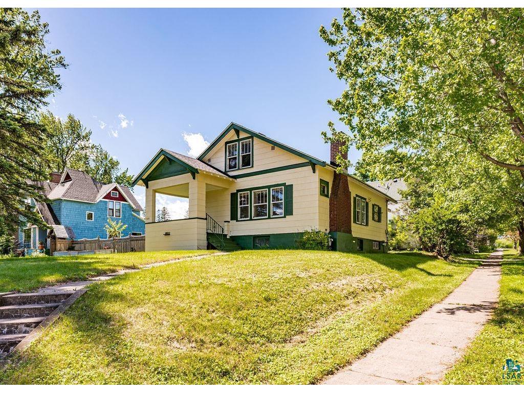 5145 London Rd, Duluth, MN, 55804 MLS 6114587 Edina Realty