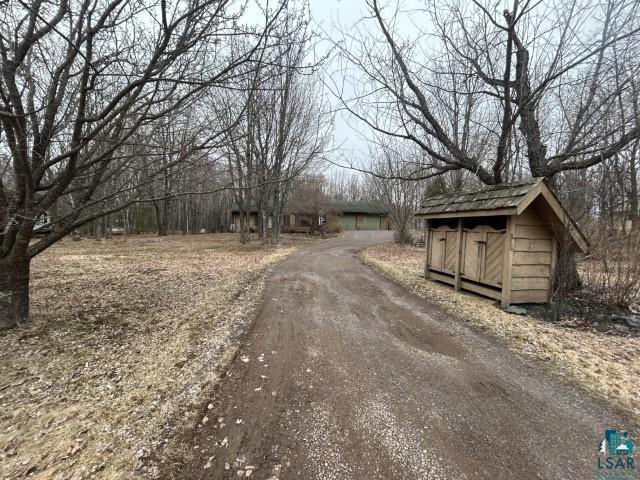 5146 Country Rd Hermantown MN 55810 6113623 image1