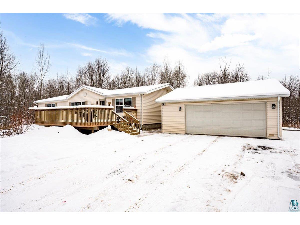 5147 Morris Thomas Rd Hermantown MN 55810 6111946 image1