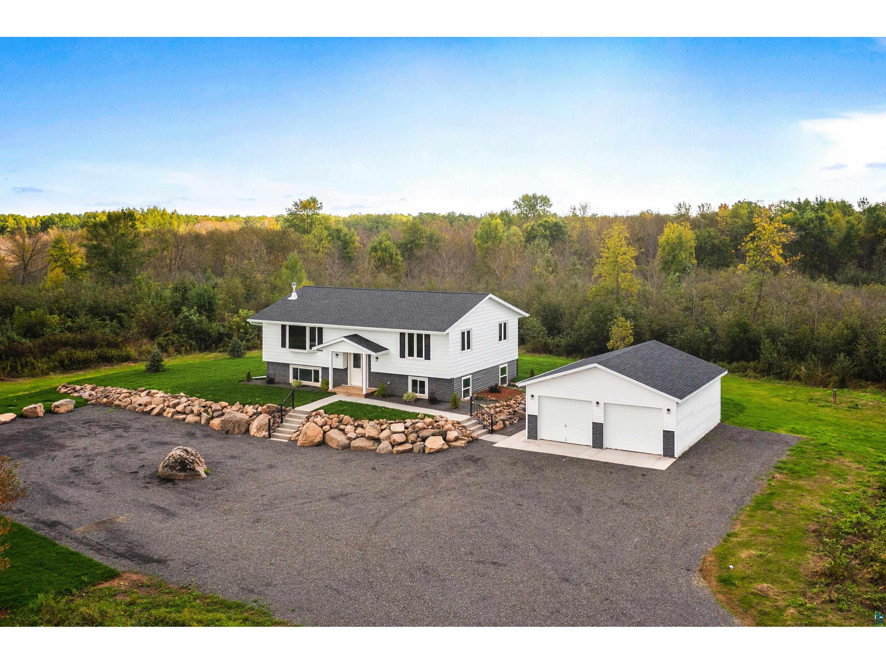 5148 Martin Rd Duluth MN 55811 6122207 image1