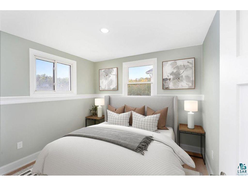 5148 Martin Rd Duluth MN 55811 6122207 image10