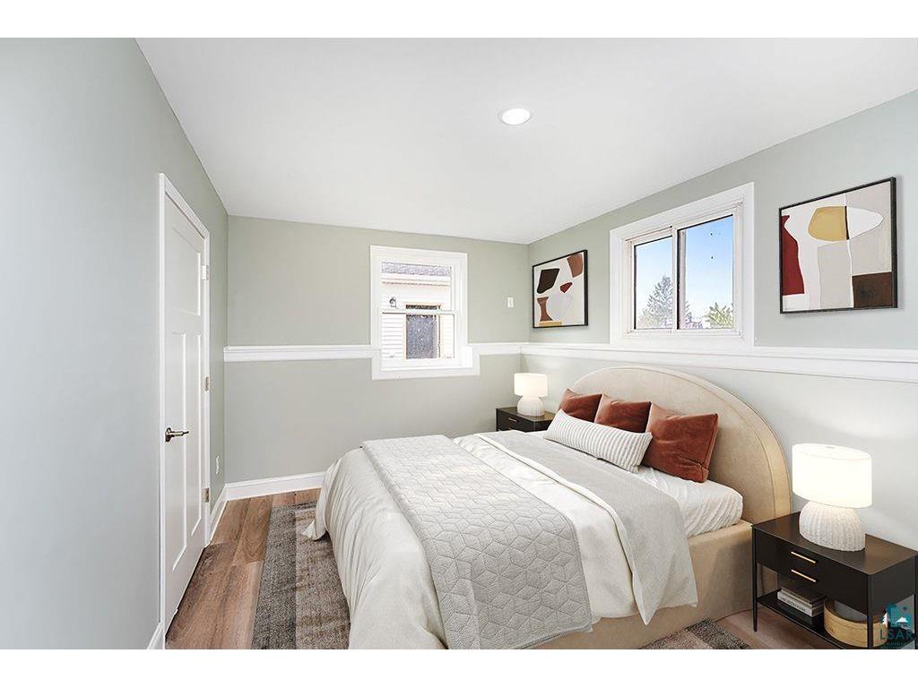 5148 Martin Rd Duluth MN 55811 6122207 image11