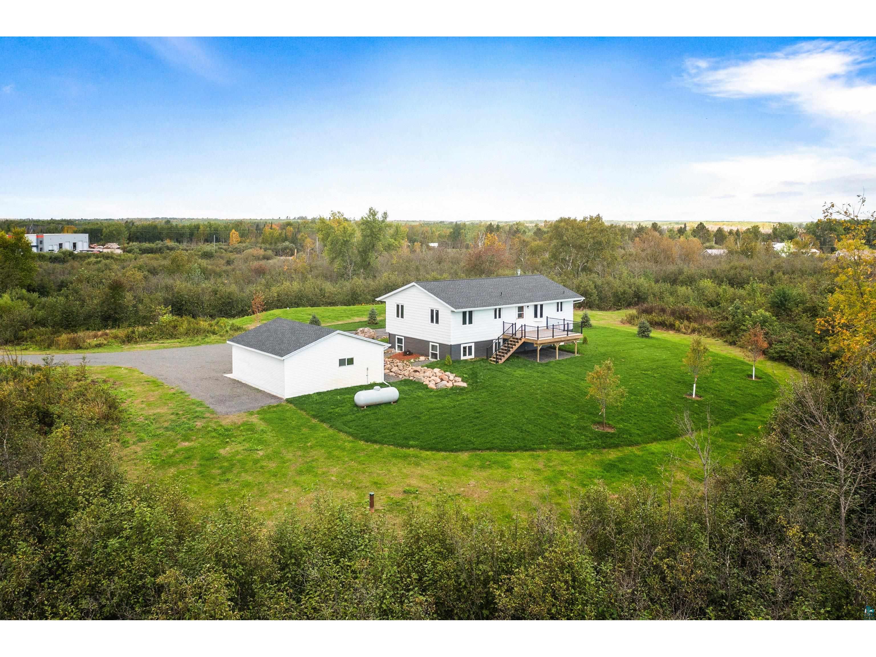 5148 Martin Rd Duluth MN 55811 6122207 image16