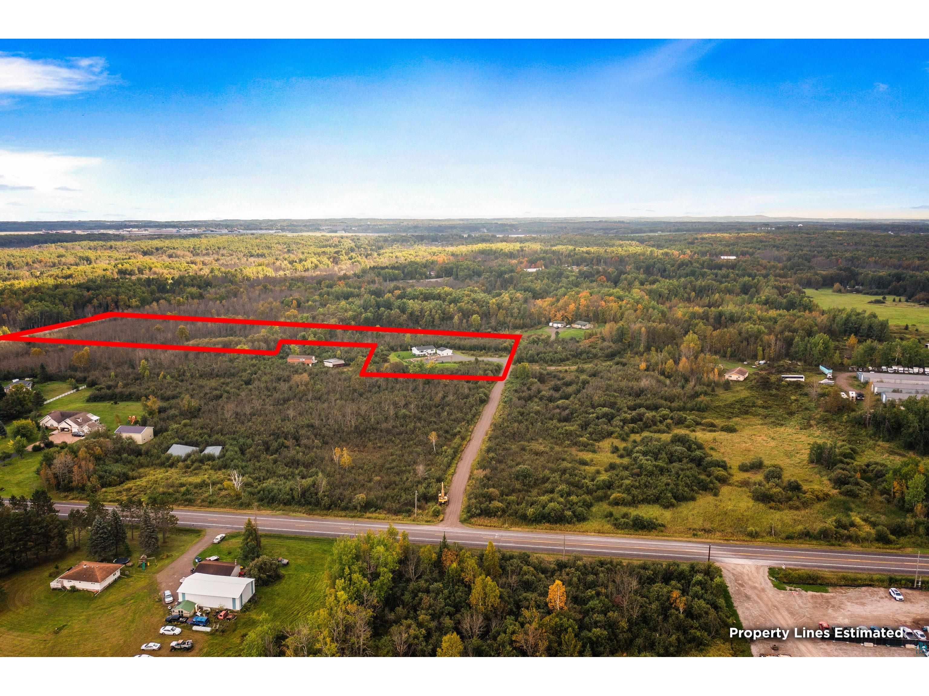 5148 Martin Rd Duluth MN 55811 6122207 image17