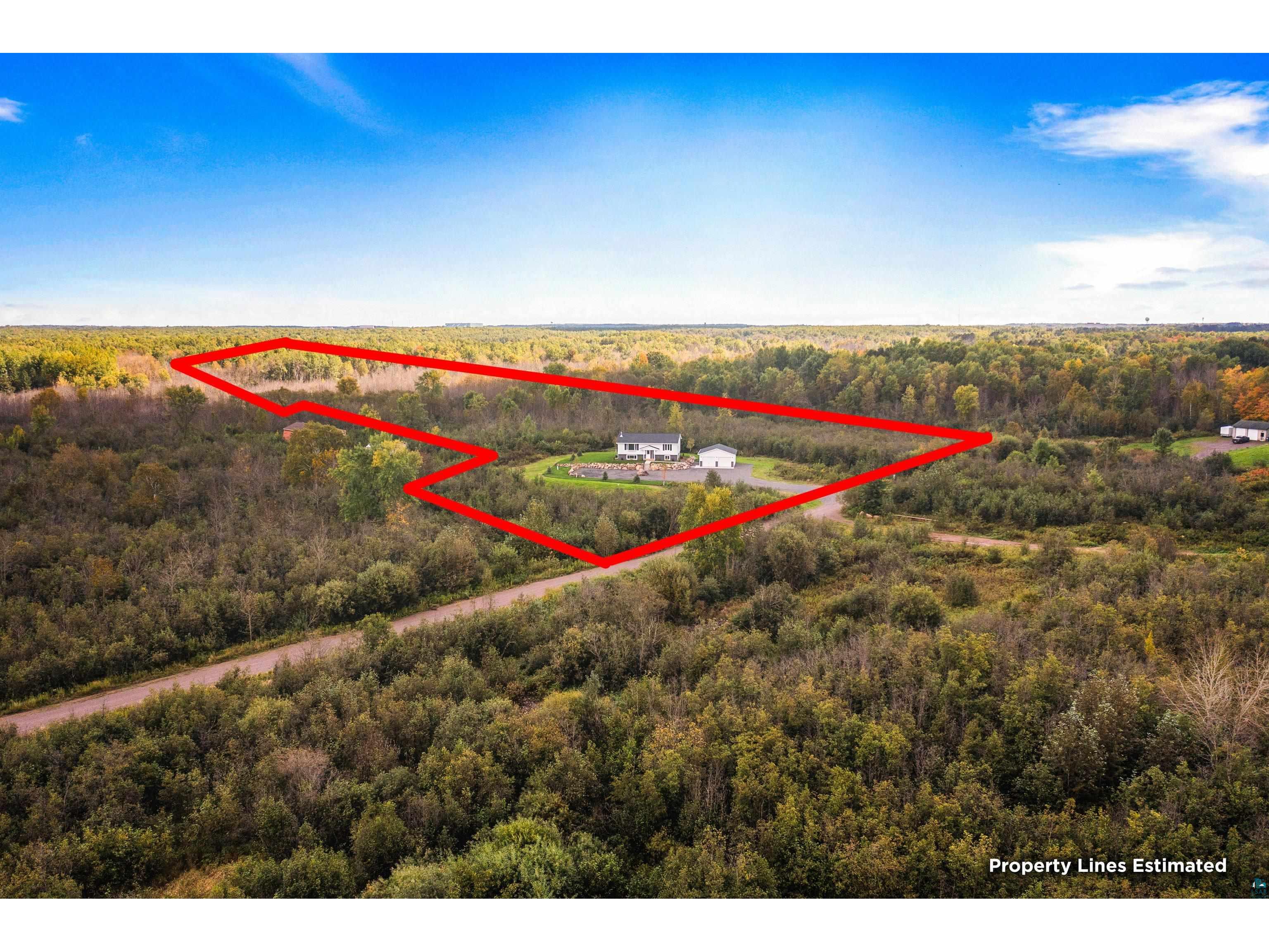 5148 Martin Rd Duluth MN 55811 6122207 image19