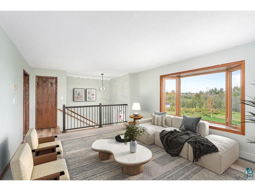 5148 Martin Rd Duluth MN 55811 6122207 image2