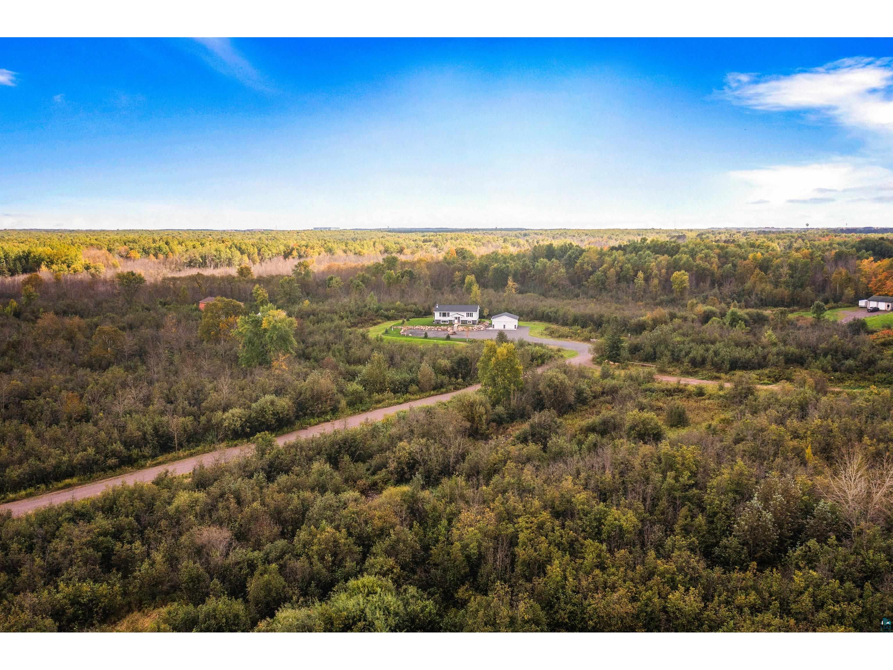 5148 Martin Rd Duluth MN 55811 6122207 image20