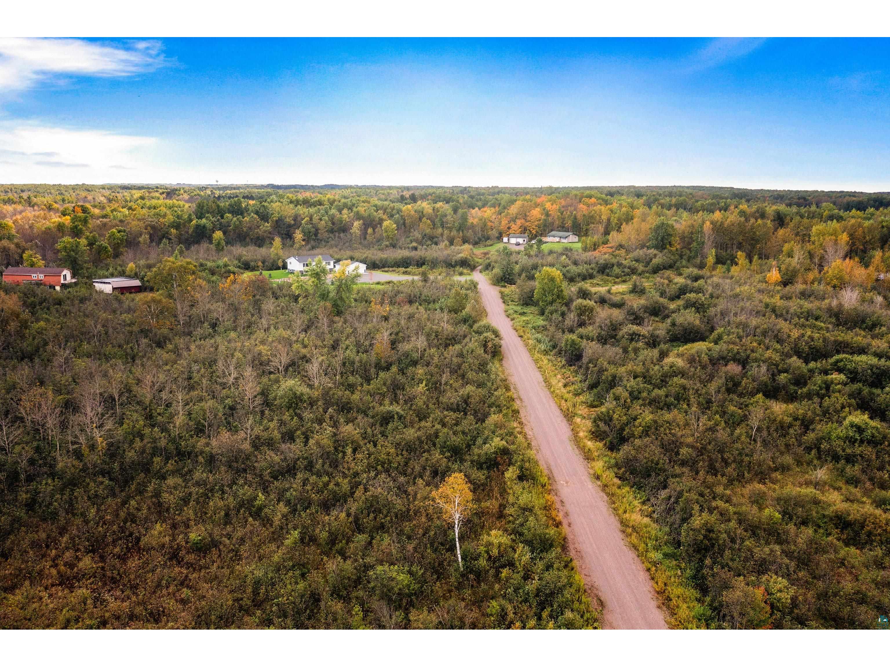 5148 Martin Rd Duluth MN 55811 6122207 image22