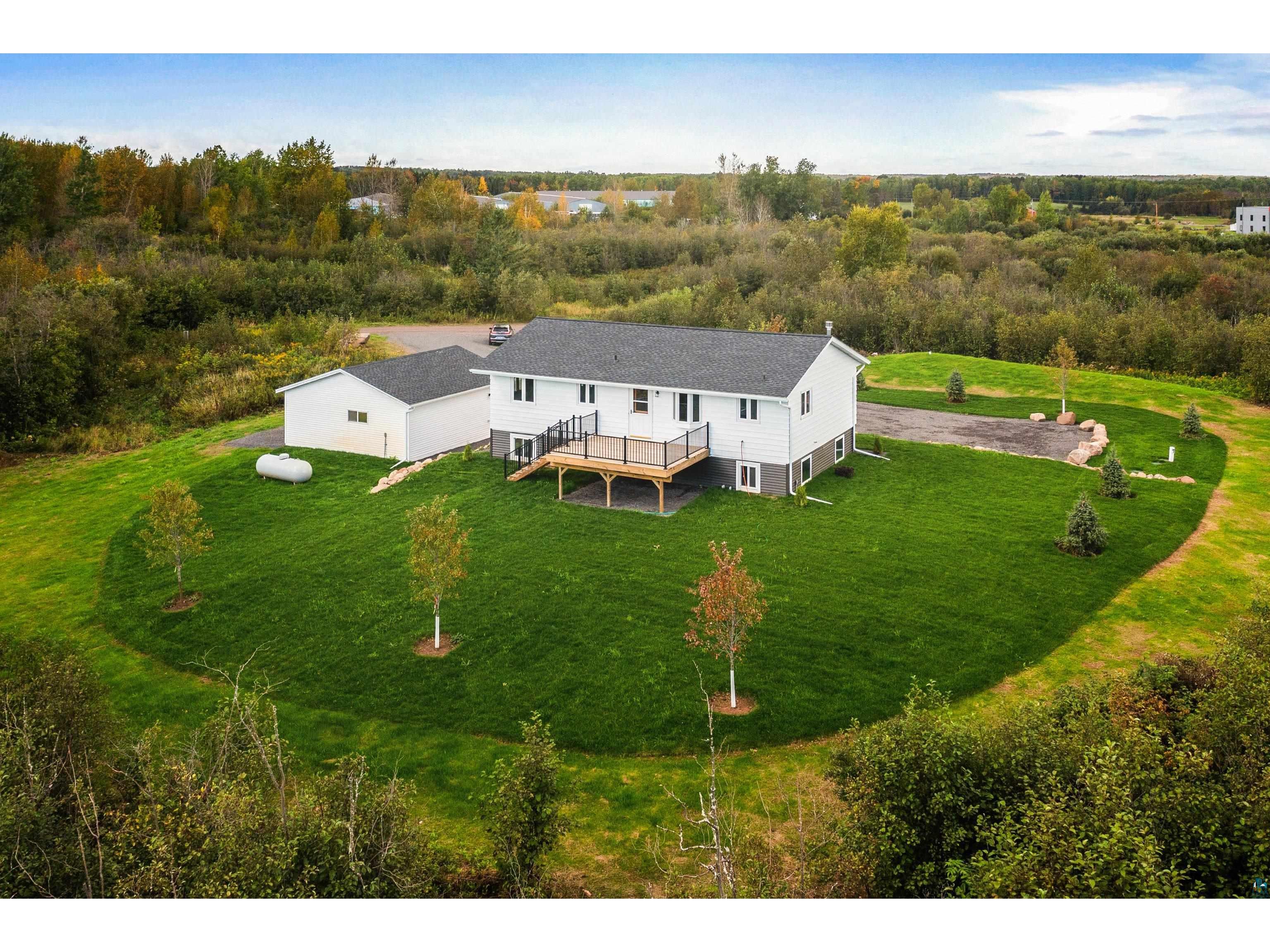 5148 Martin Rd Duluth MN 55811 6122207 image23