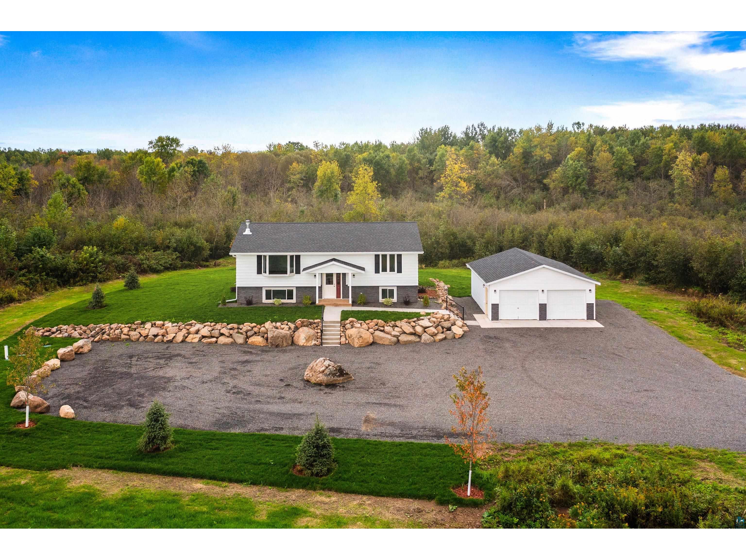 5148 Martin Rd Duluth MN 55811 6122207 image24