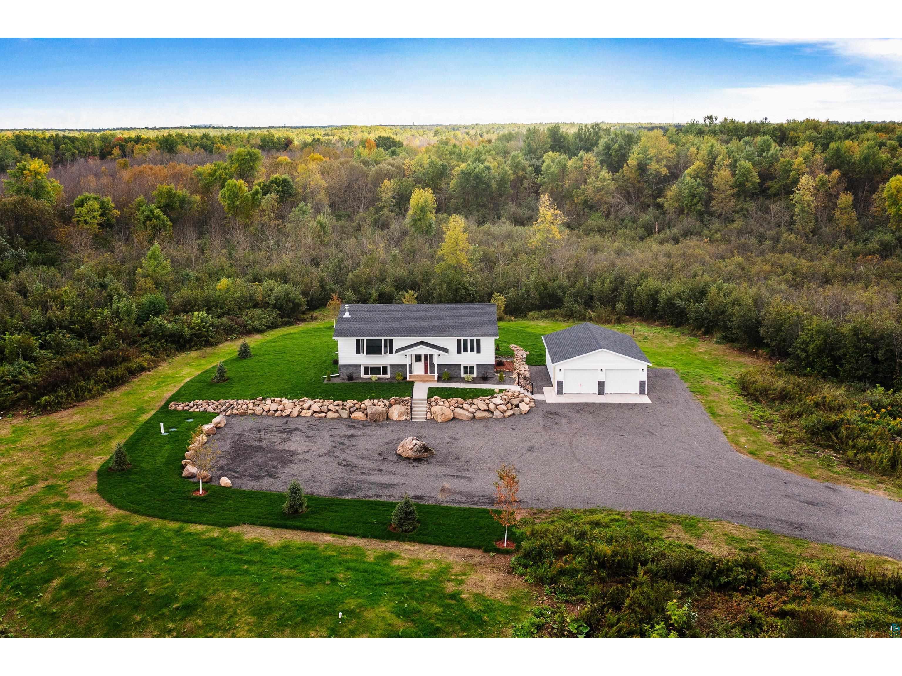 5148 Martin Rd Duluth MN 55811 6122207 image25