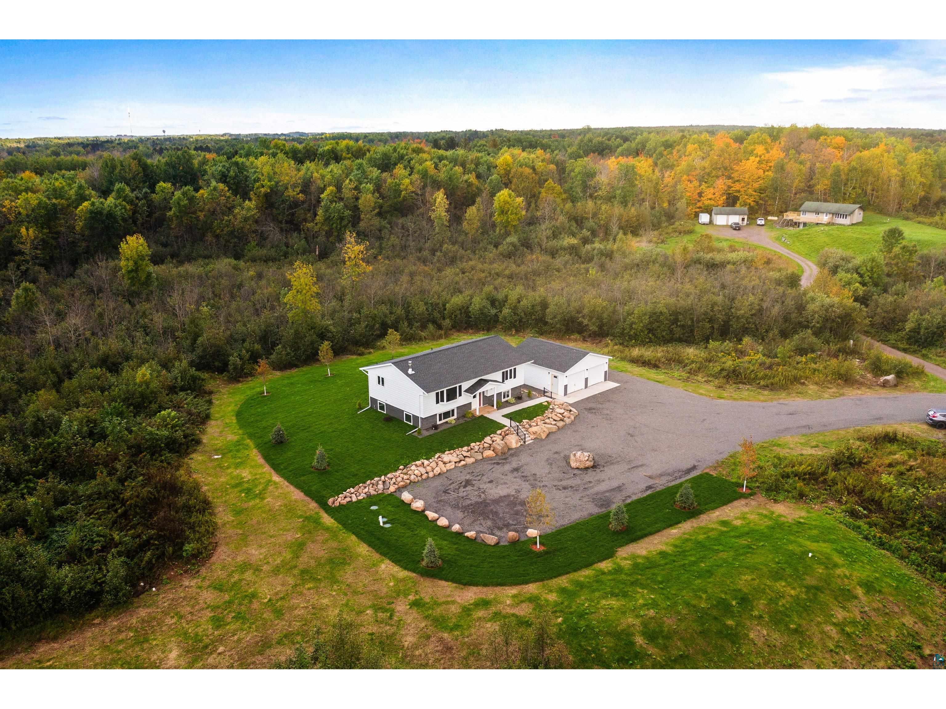 5148 Martin Rd Duluth MN 55811 6122207 image26