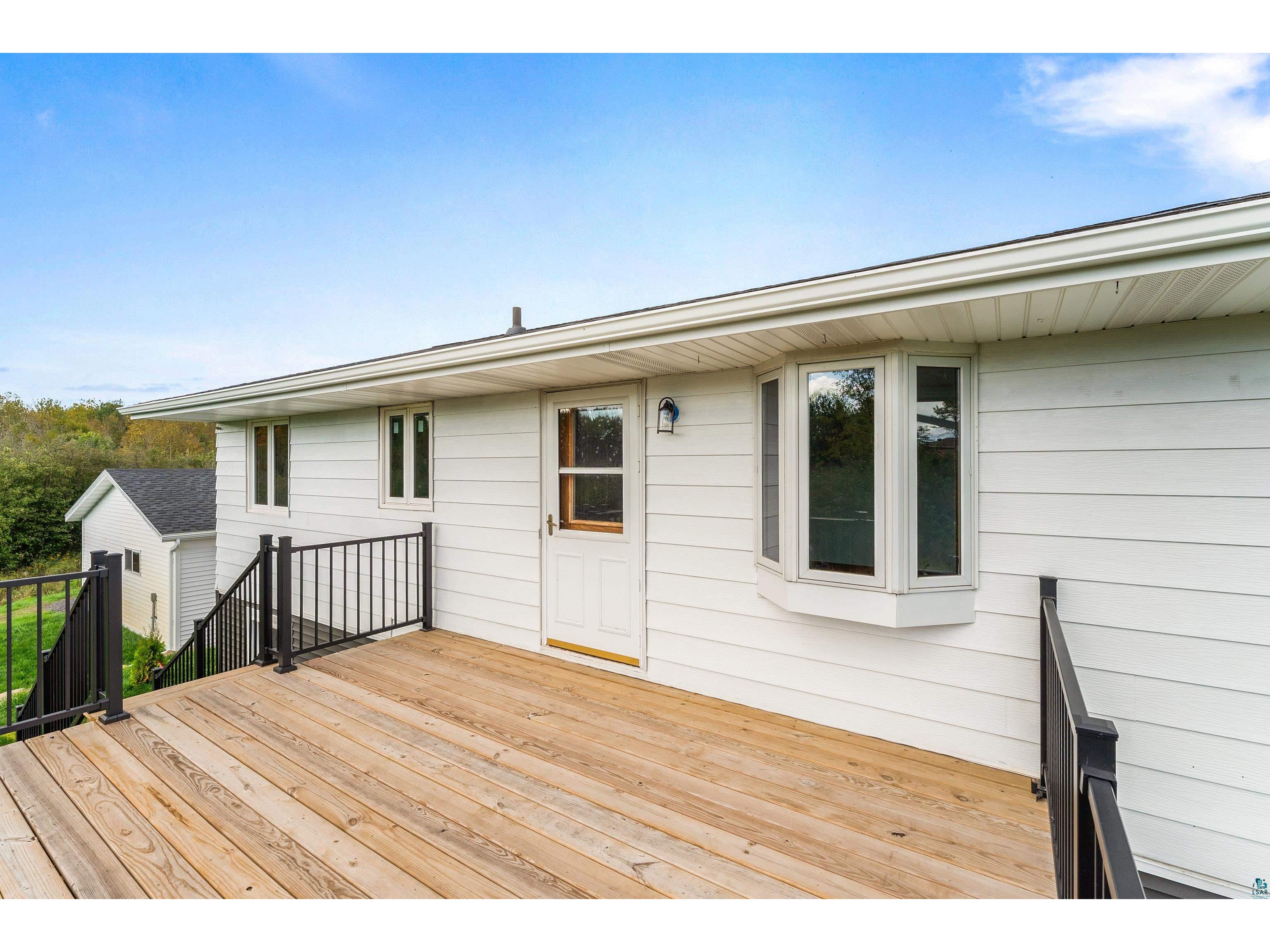 5148 Martin Rd Duluth MN 55811 6122207 image27