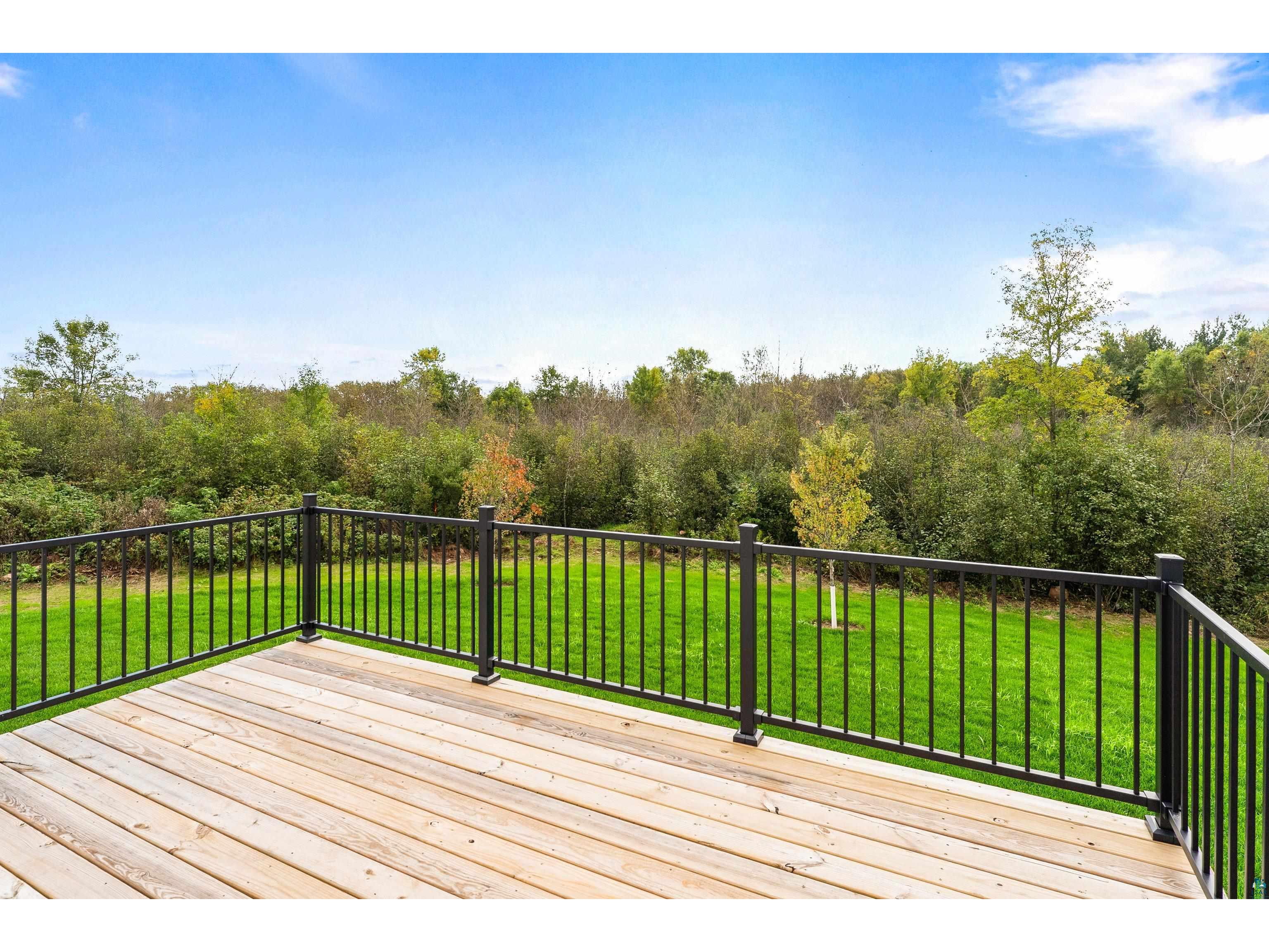 5148 Martin Rd Duluth MN 55811 6122207 image28