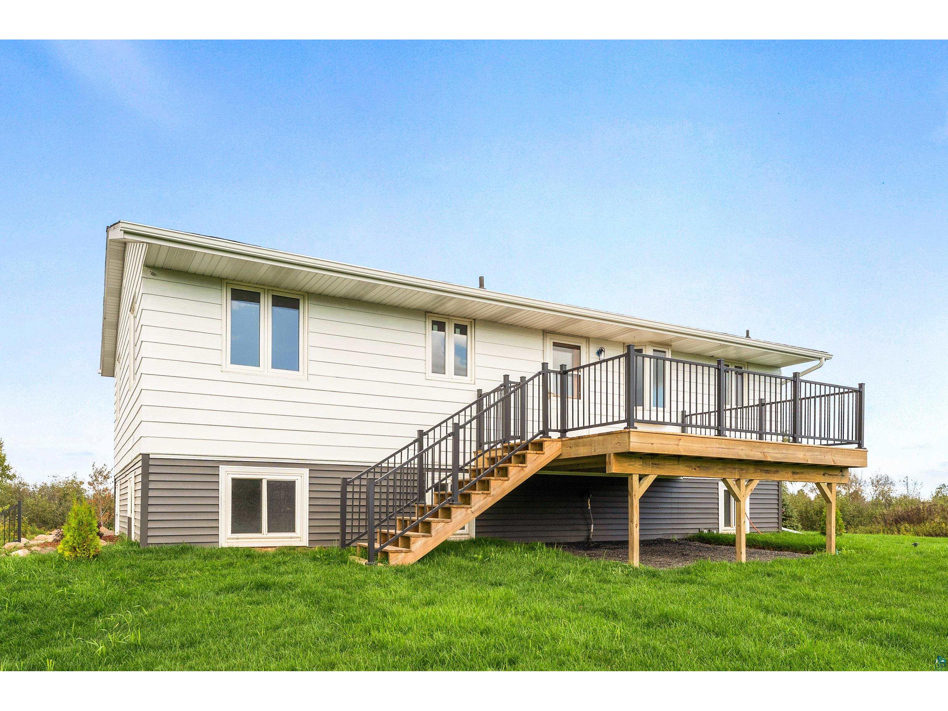 5148 Martin Rd Duluth MN 55811 6122207 image30