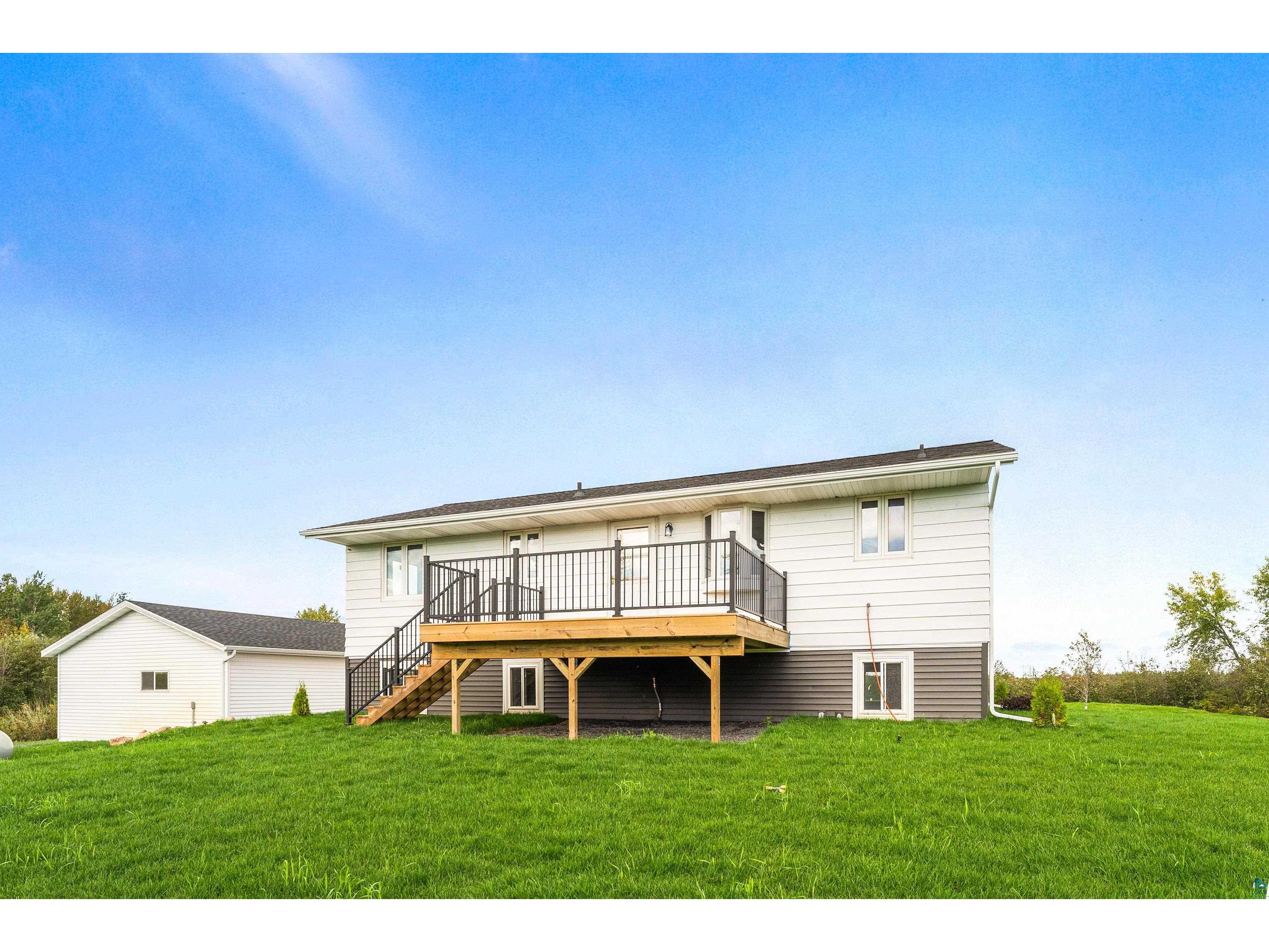 5148 Martin Rd Duluth MN 55811 6122207 image31