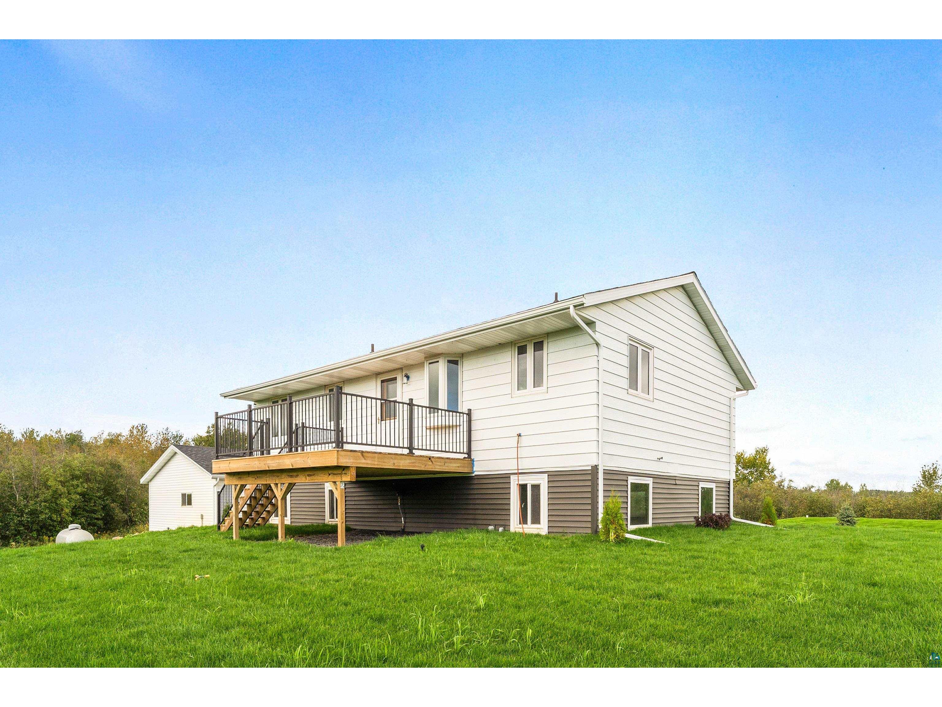 5148 Martin Rd Duluth MN 55811 6122207 image32