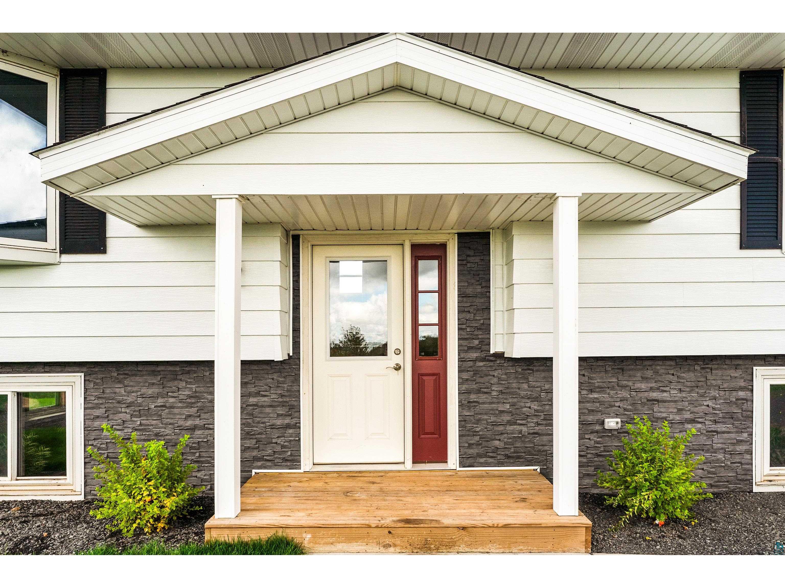 5148 Martin Rd Duluth MN 55811 6122207 image33