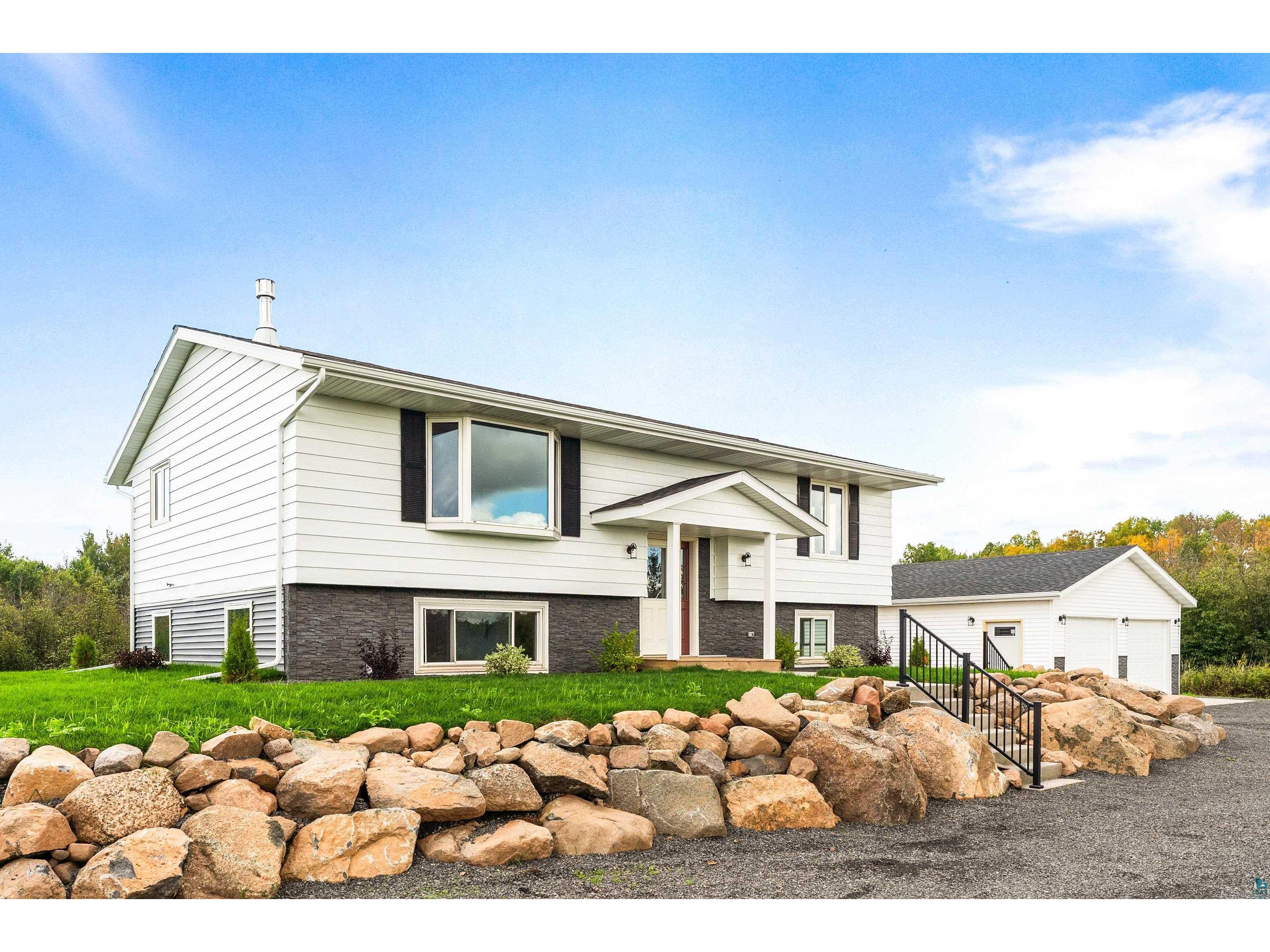 5148 Martin Rd Duluth MN 55811 6122207 image34