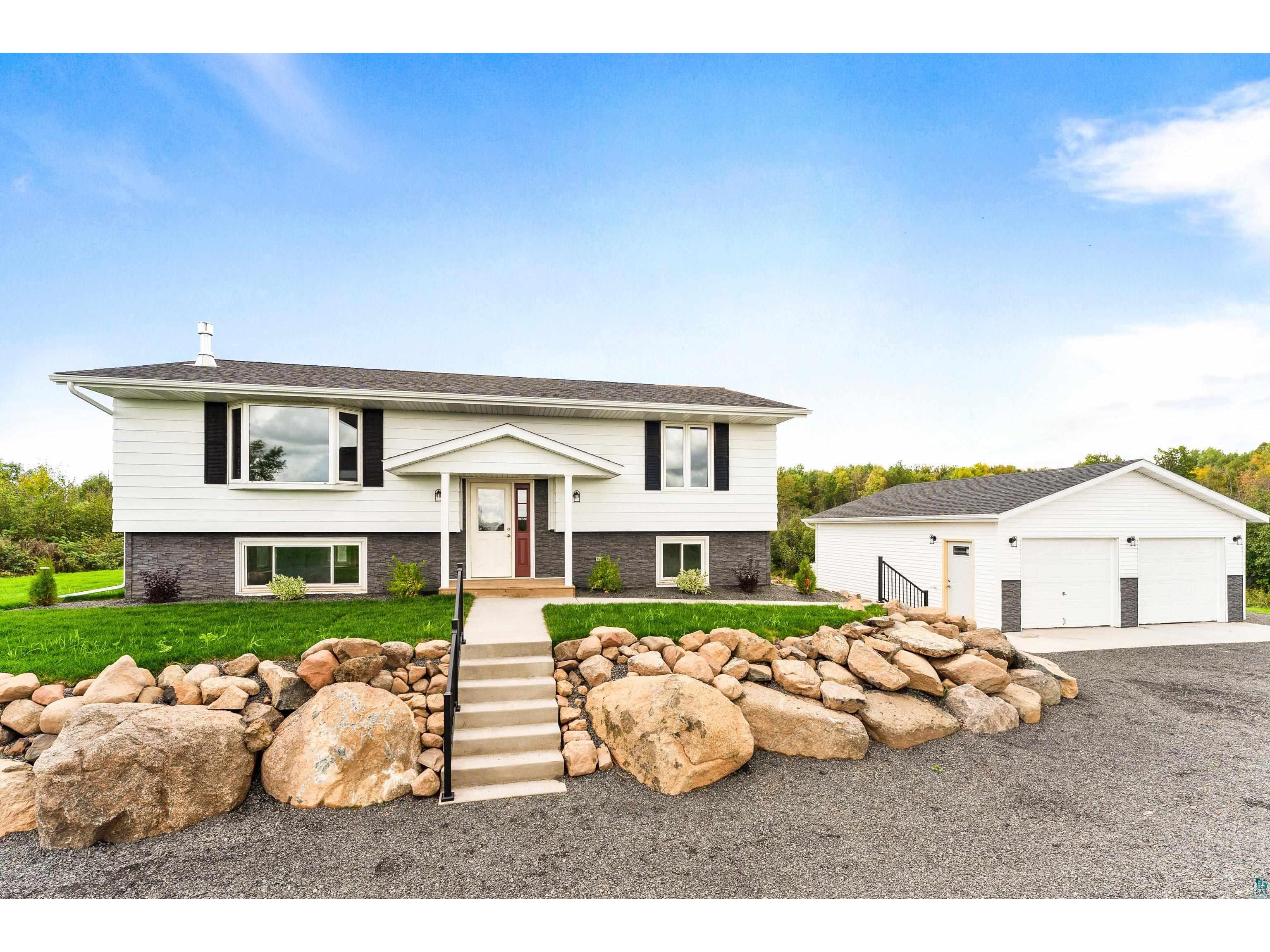 5148 Martin Rd Duluth MN 55811 6122207 image35