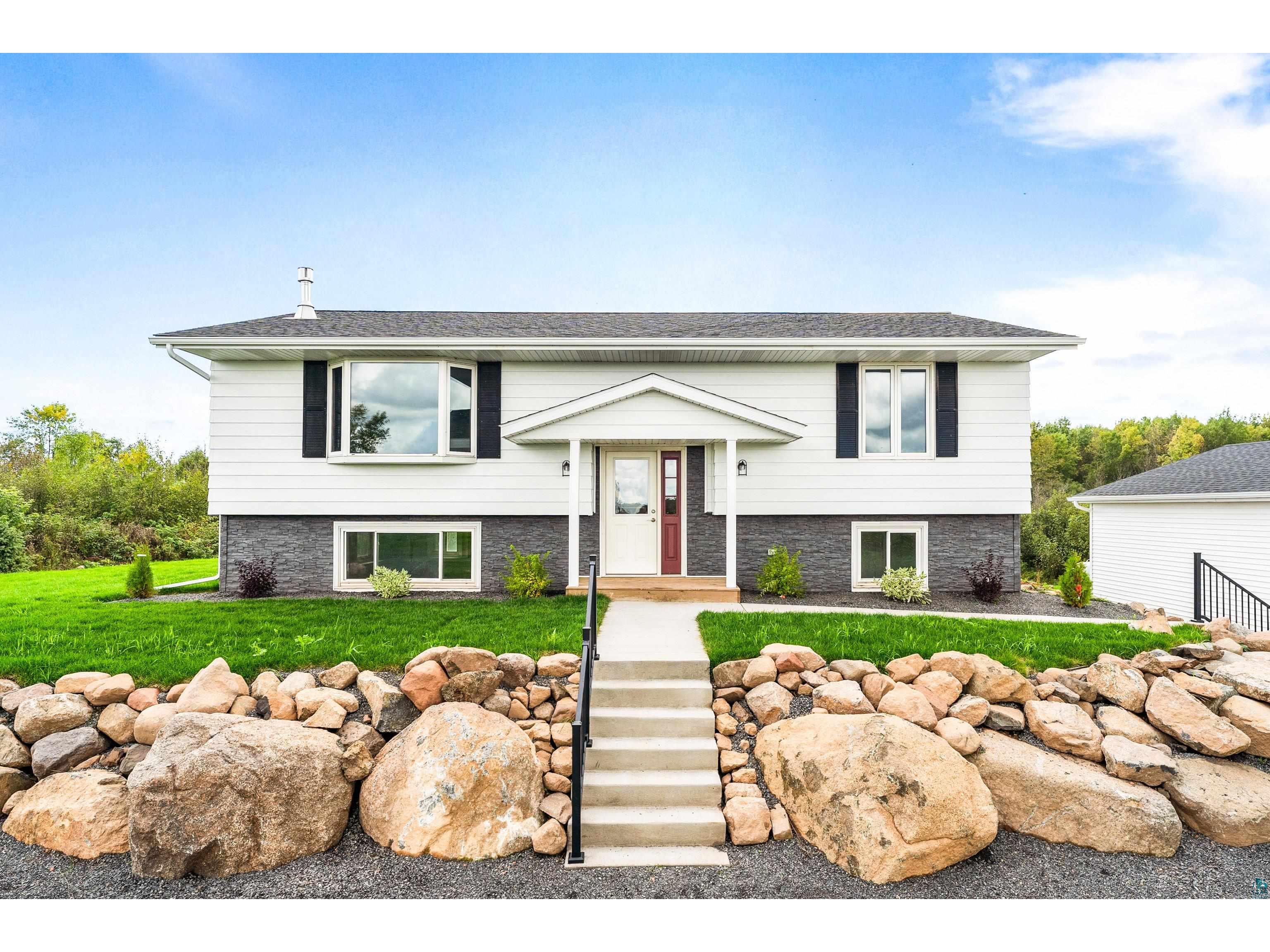 5148 Martin Rd Duluth MN 55811 6122207 image36