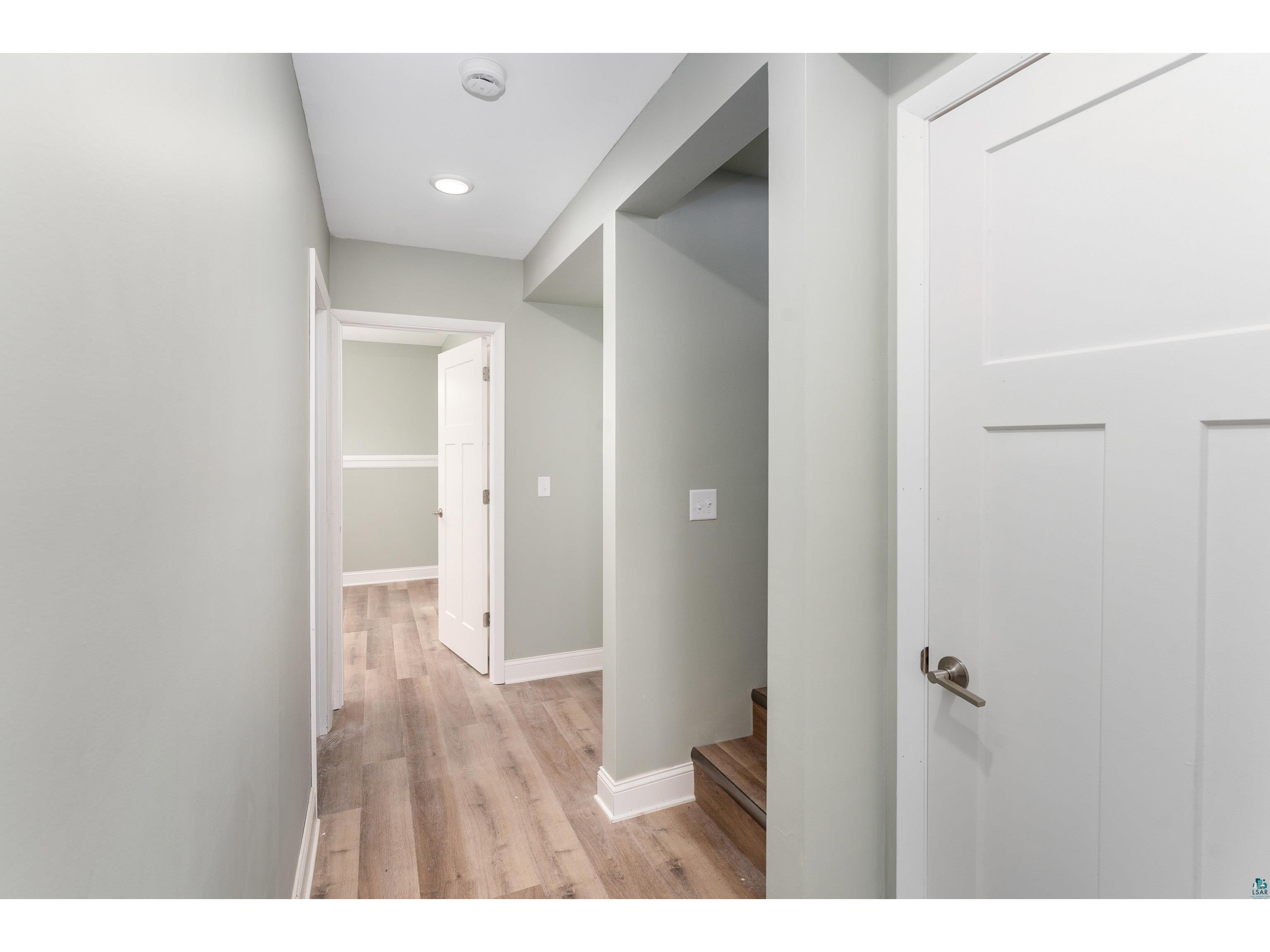 5148 Martin Rd Duluth MN 55811 6122207 image38