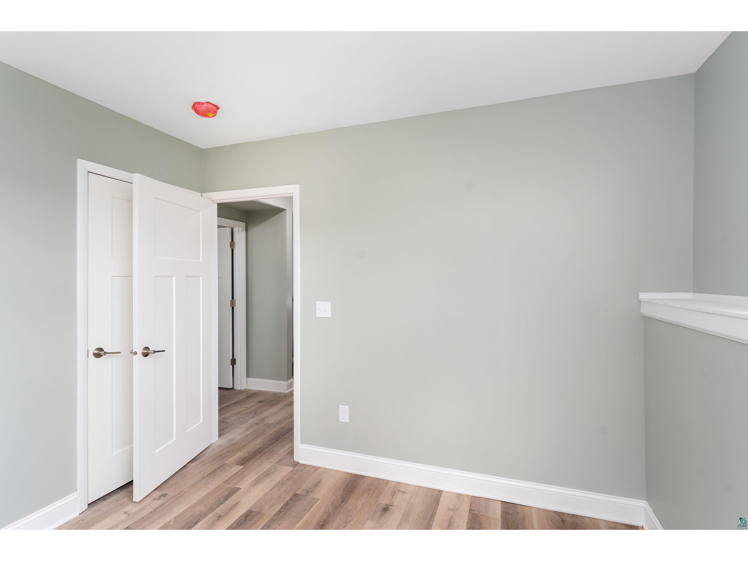5148 Martin Rd Duluth MN 55811 6122207 image39